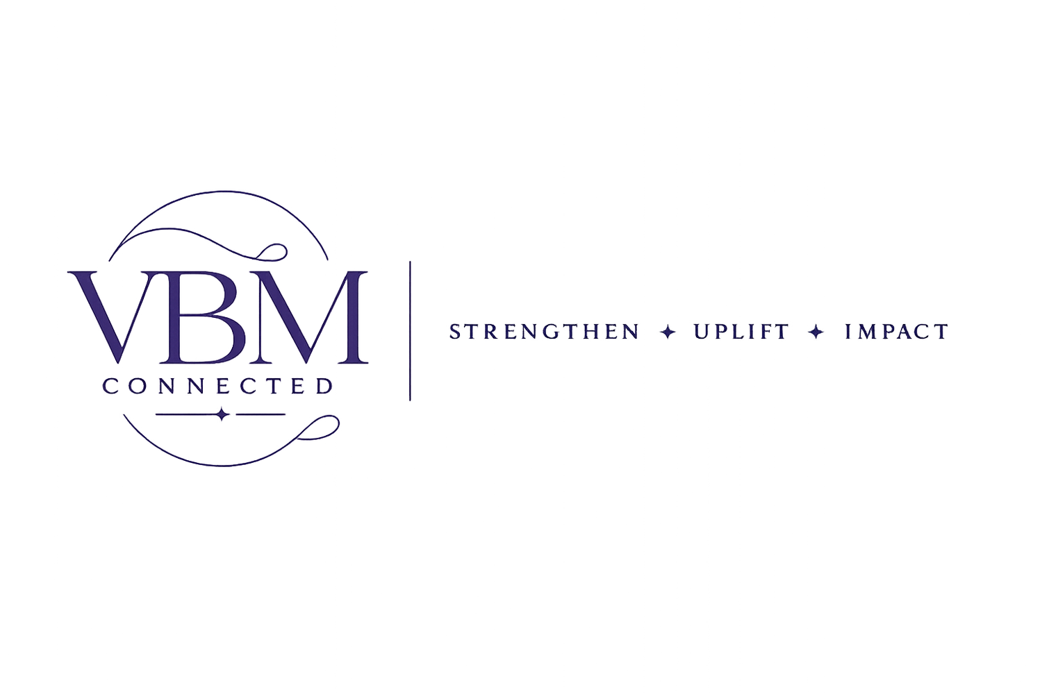 VBM Connected