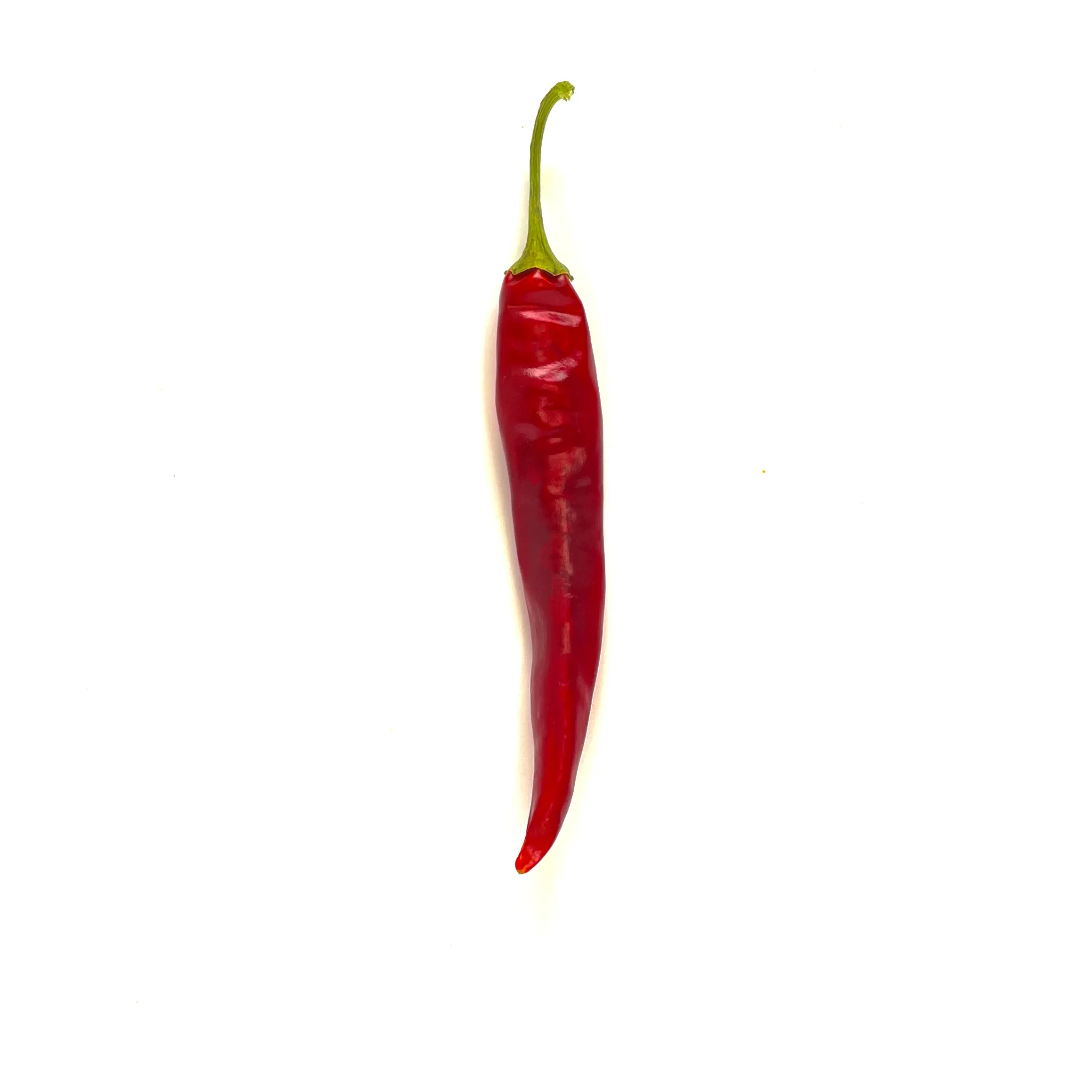 Cayenne Pods