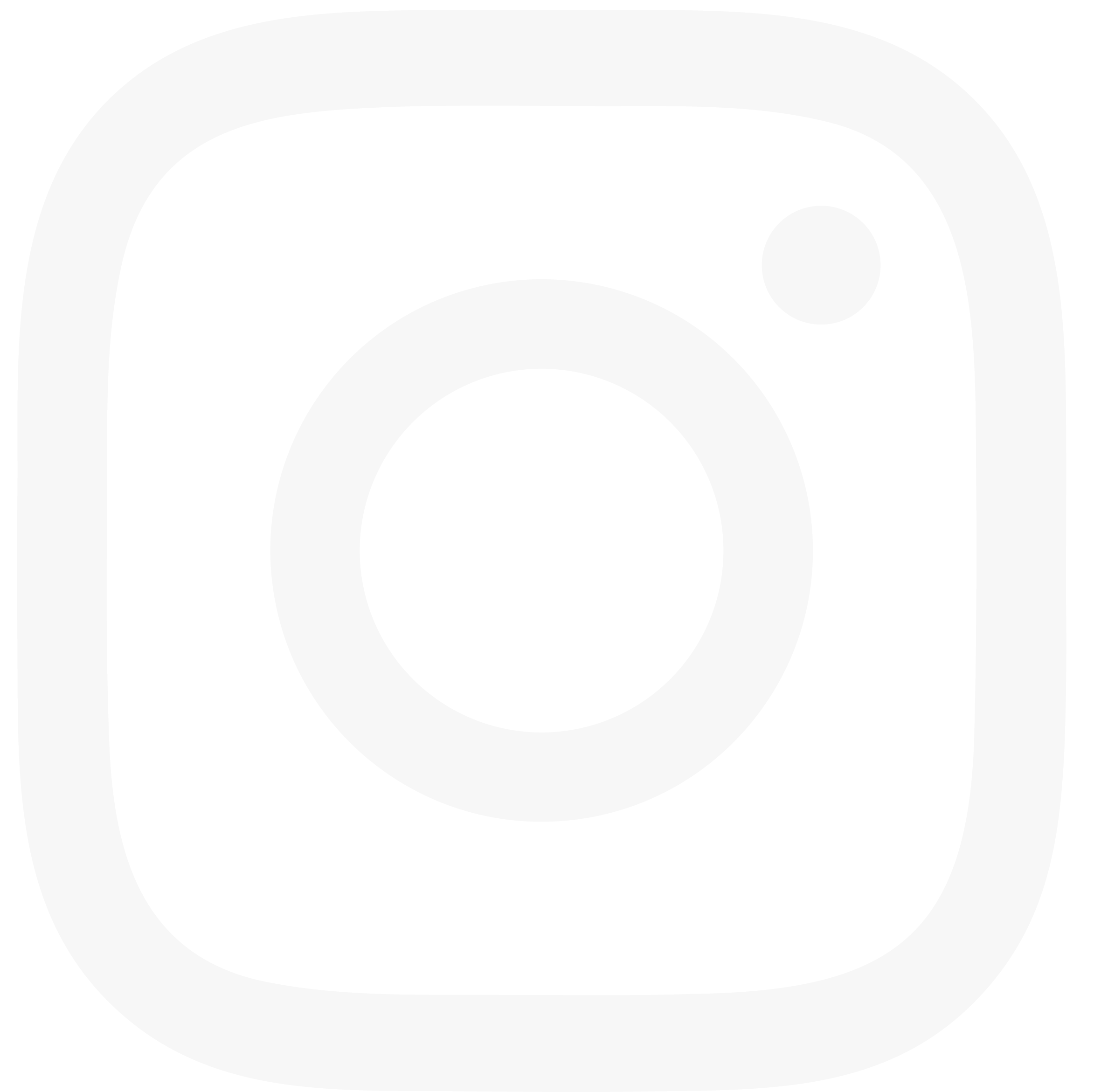 Peppered Earth on Instagram