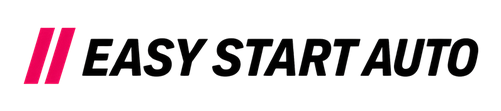 Easy Start Auto