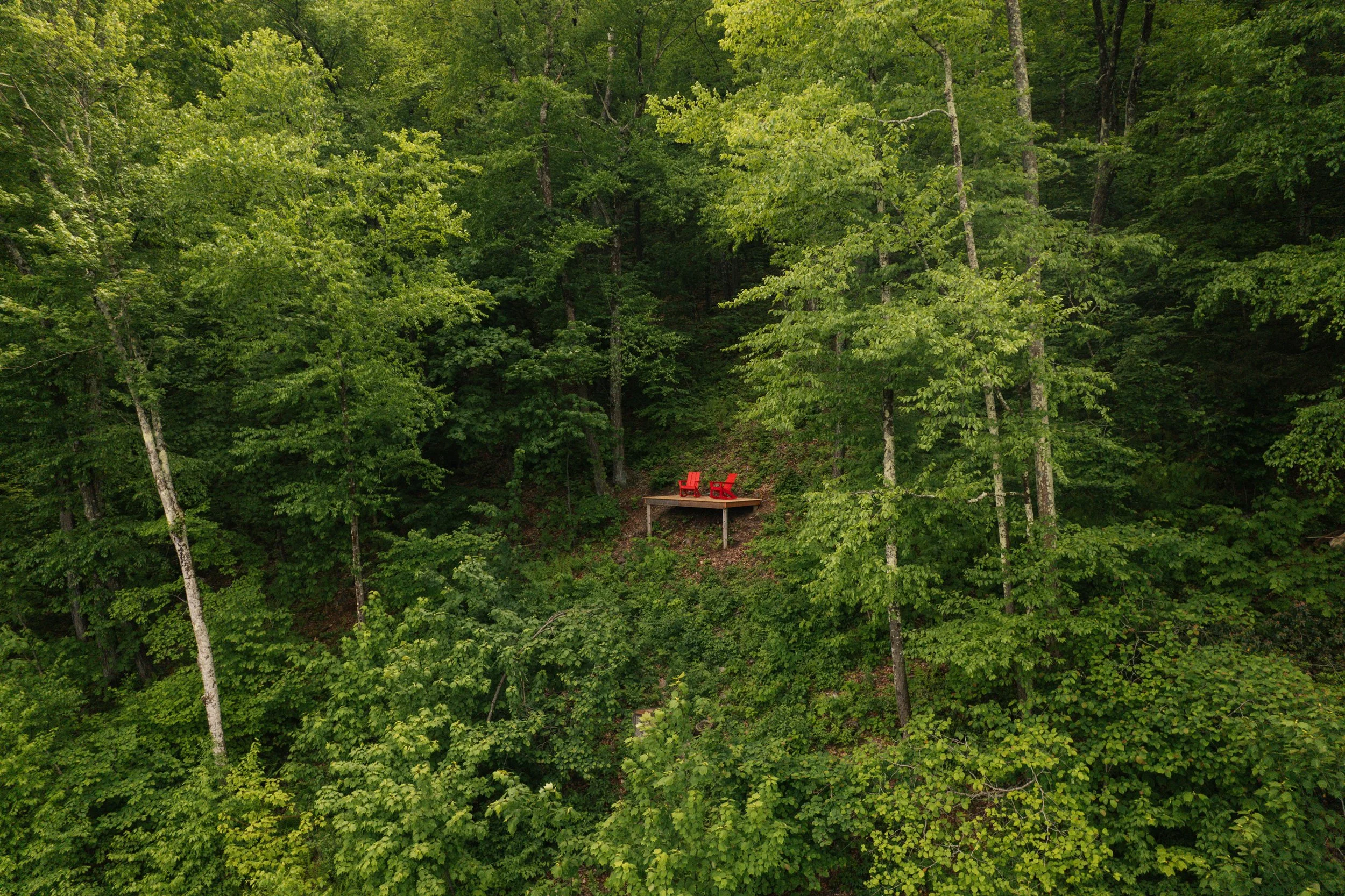 29_18-Hilltop-Rd-Egremont-MA-Catskill-Image-15.jpg