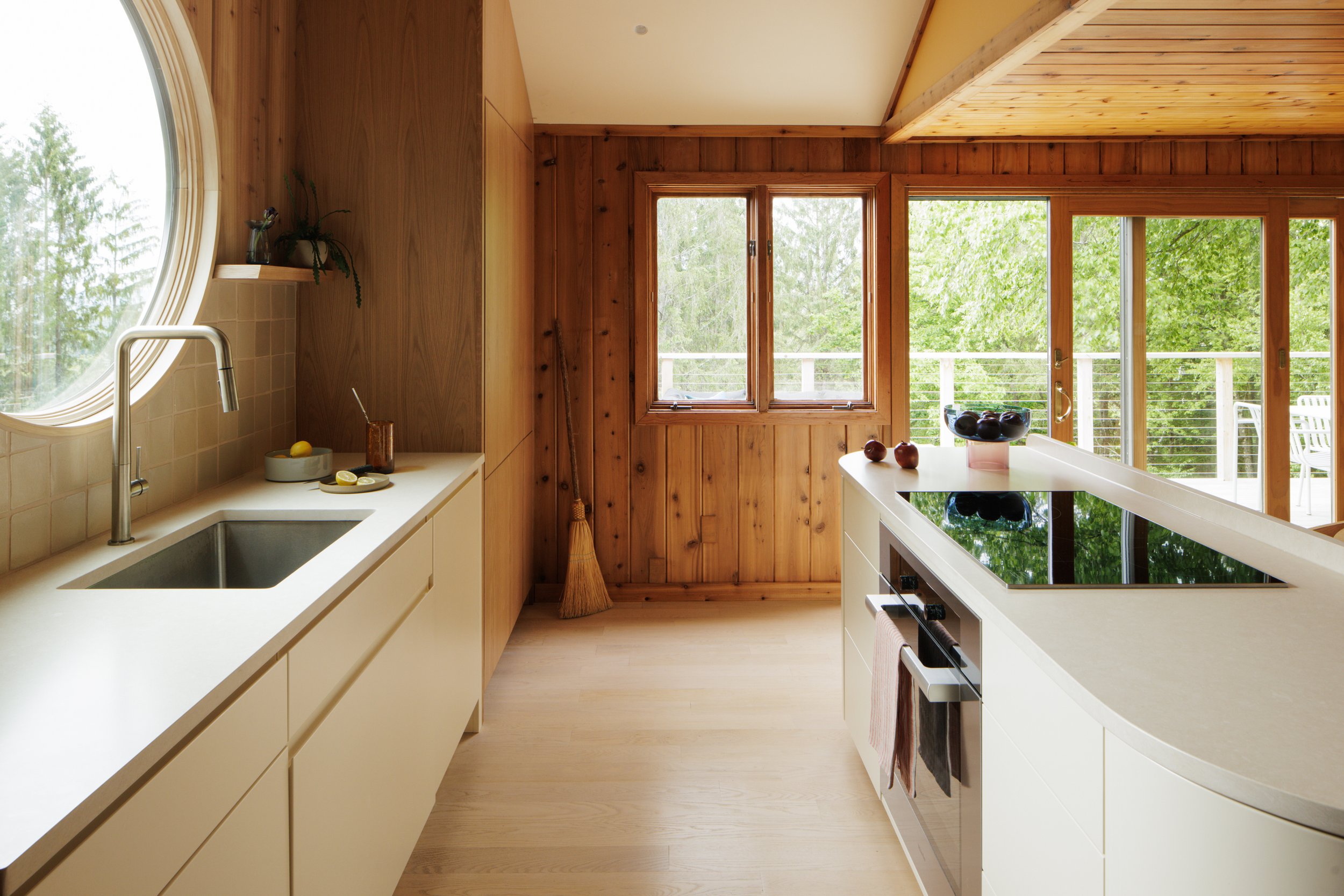 11_18-Hilltop-Rd-Egremont-MA-Catskill-Image-62.jpg