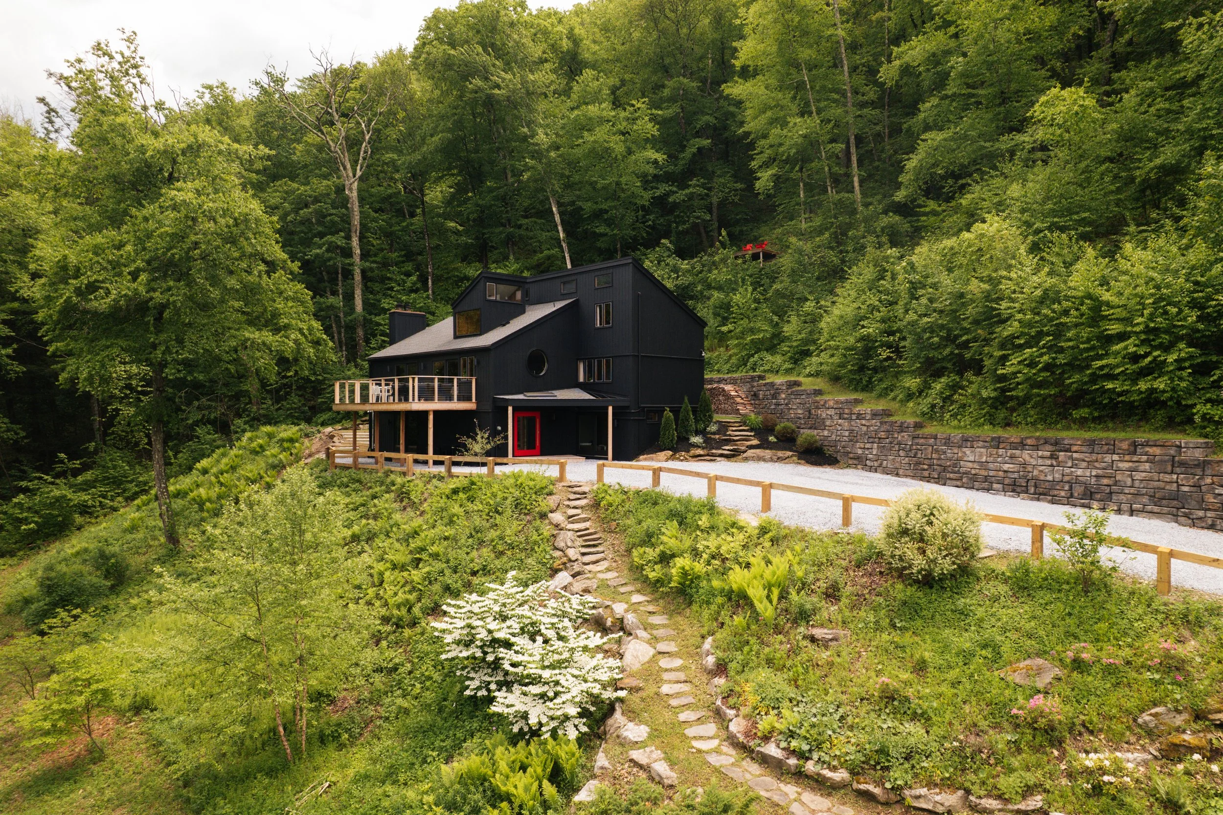 33_18-Hilltop-Rd-Egremont-MA-Catskill-Image-11.jpg