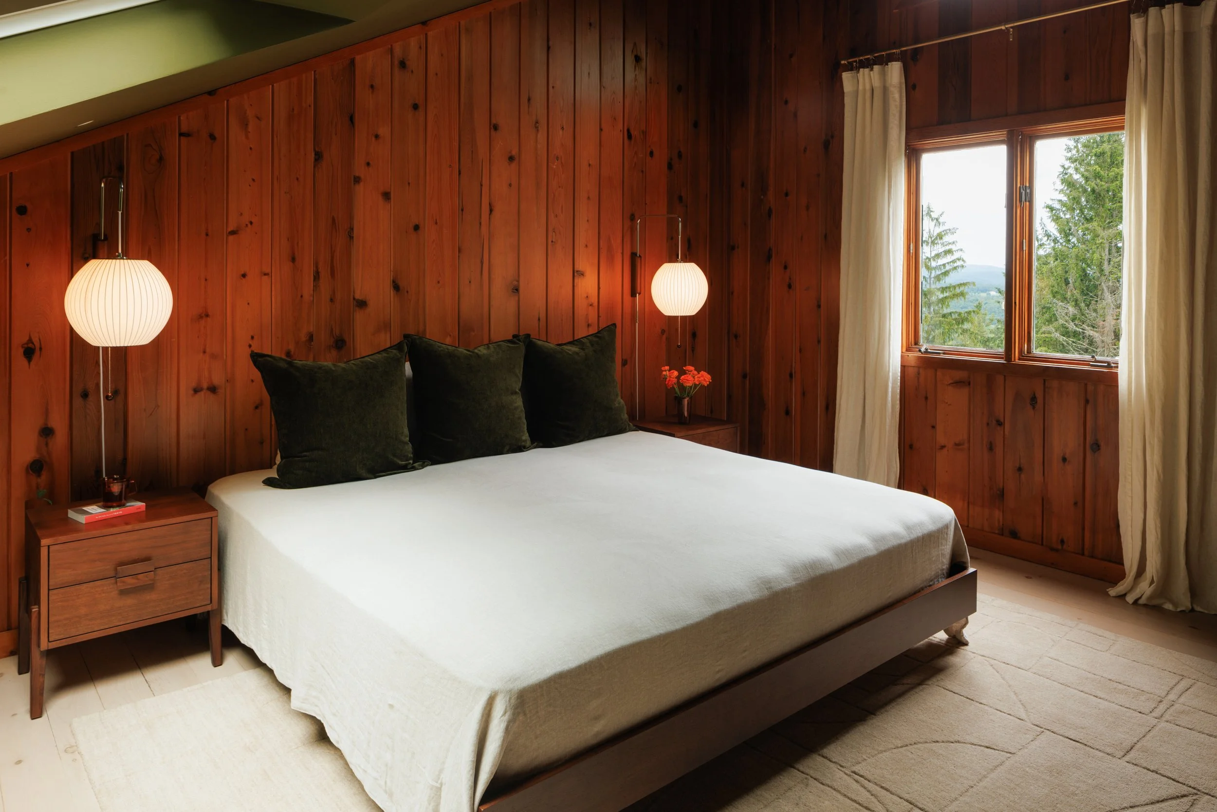 18_18-Hilltop-Rd-Egremont-MA-Catskill-Image-82.jpg