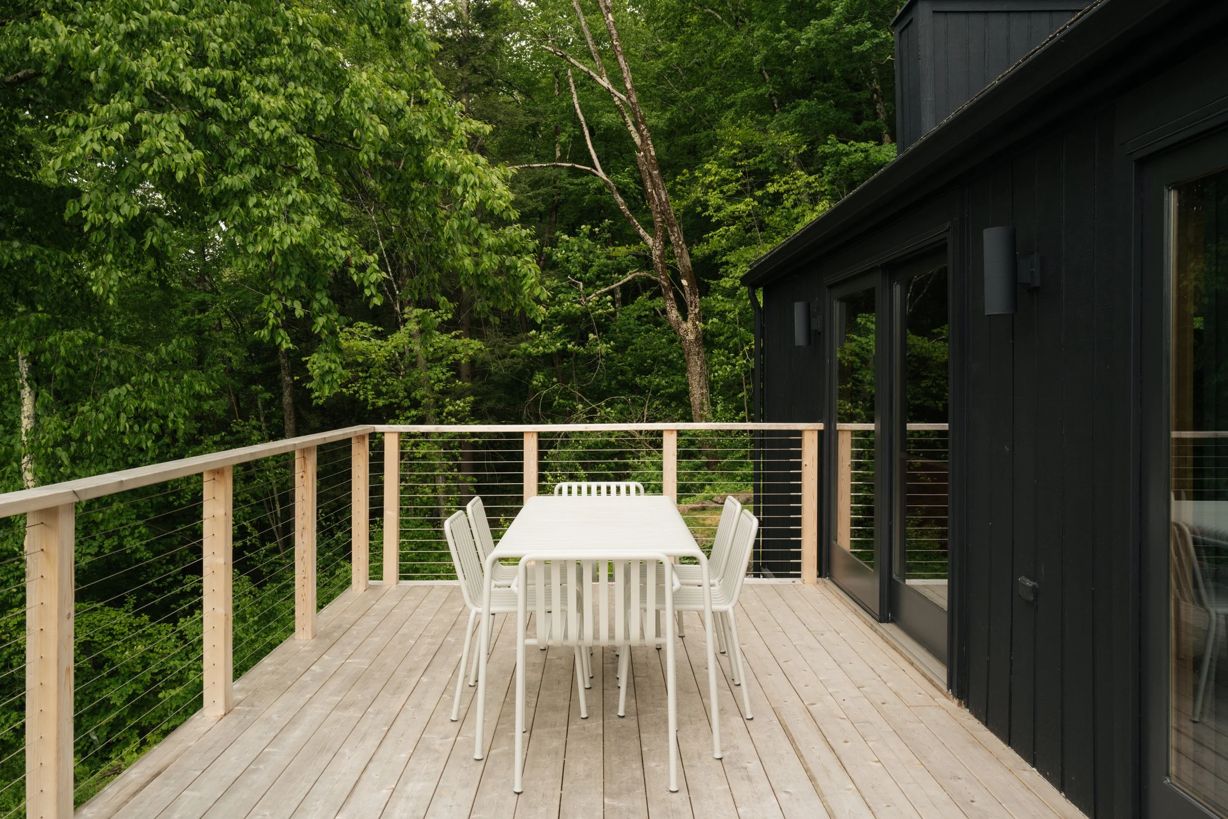 9_18-Hilltop-Rd-Egremont-MA-Catskill-Image-63.jpg
