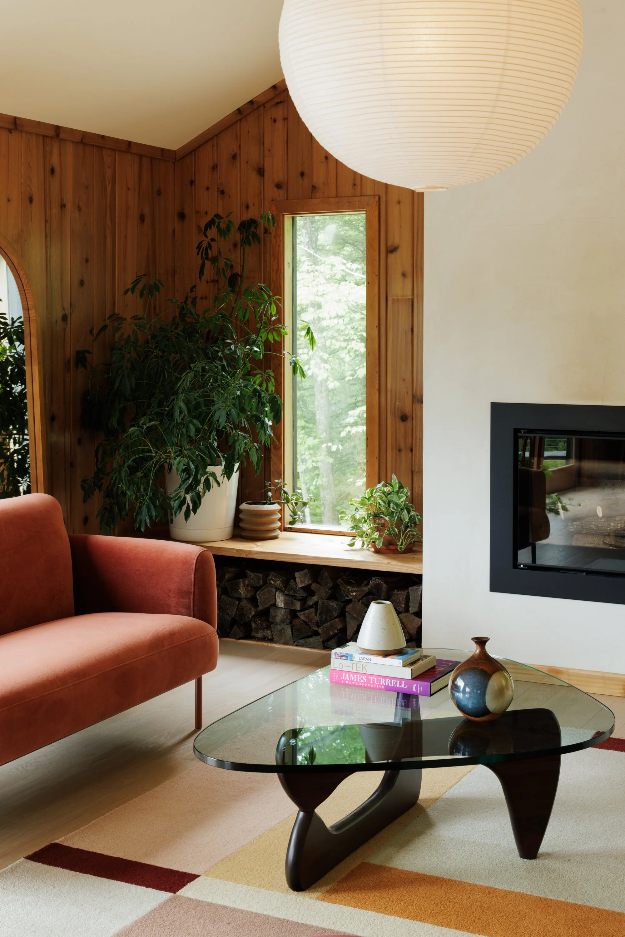 6_18-Hilltop-Rd-Egremont-MA-Catskill-Image-50.jpg