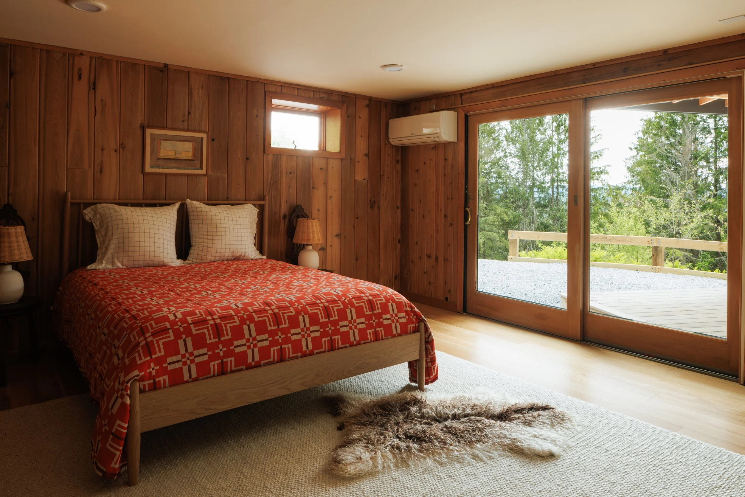 26_18-Hilltop-Rd-Egremont-MA-Catskill-Image-93.jpg