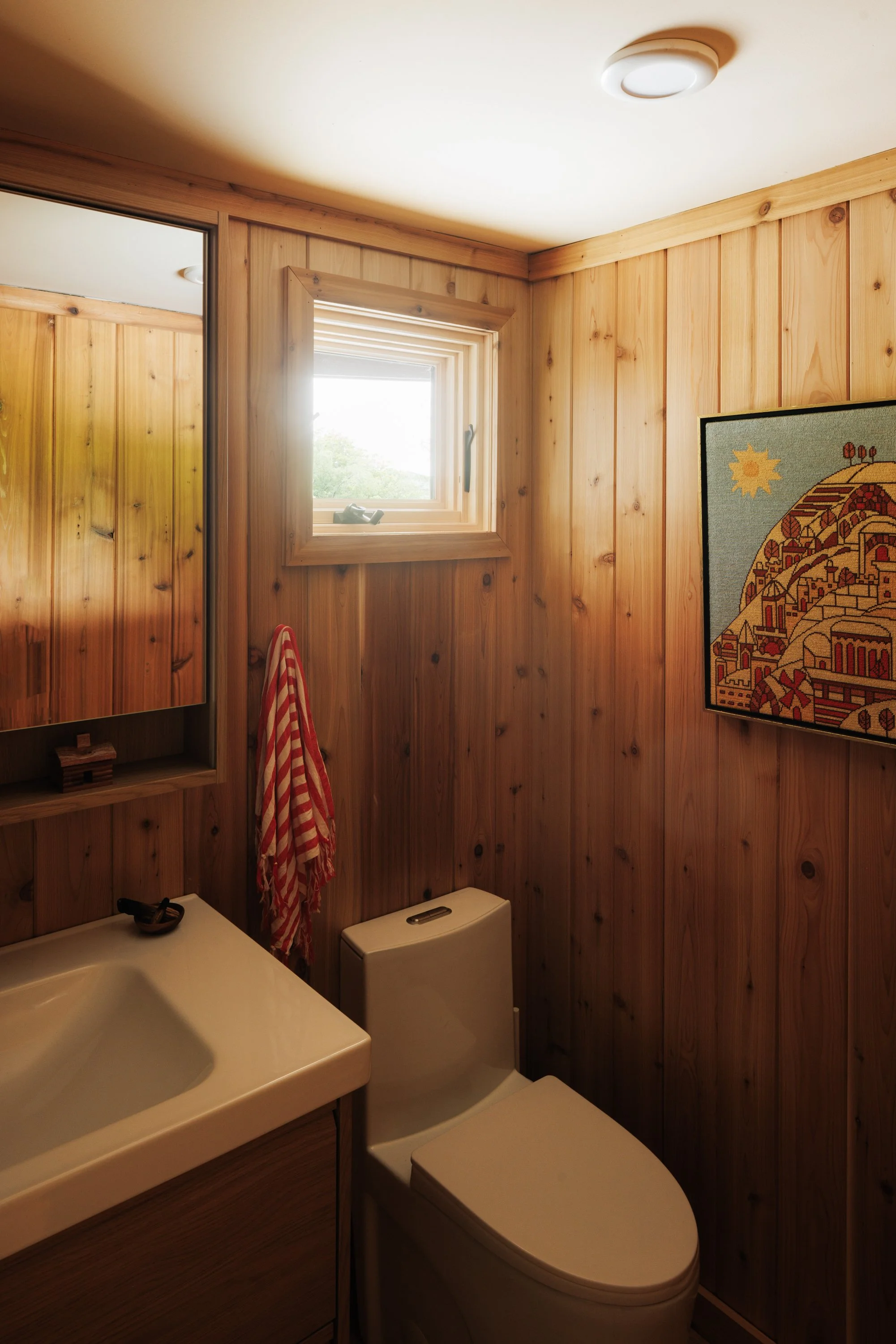25_18-Hilltop-Rd-Egremont-MA-Catskill-Image-90.jpg