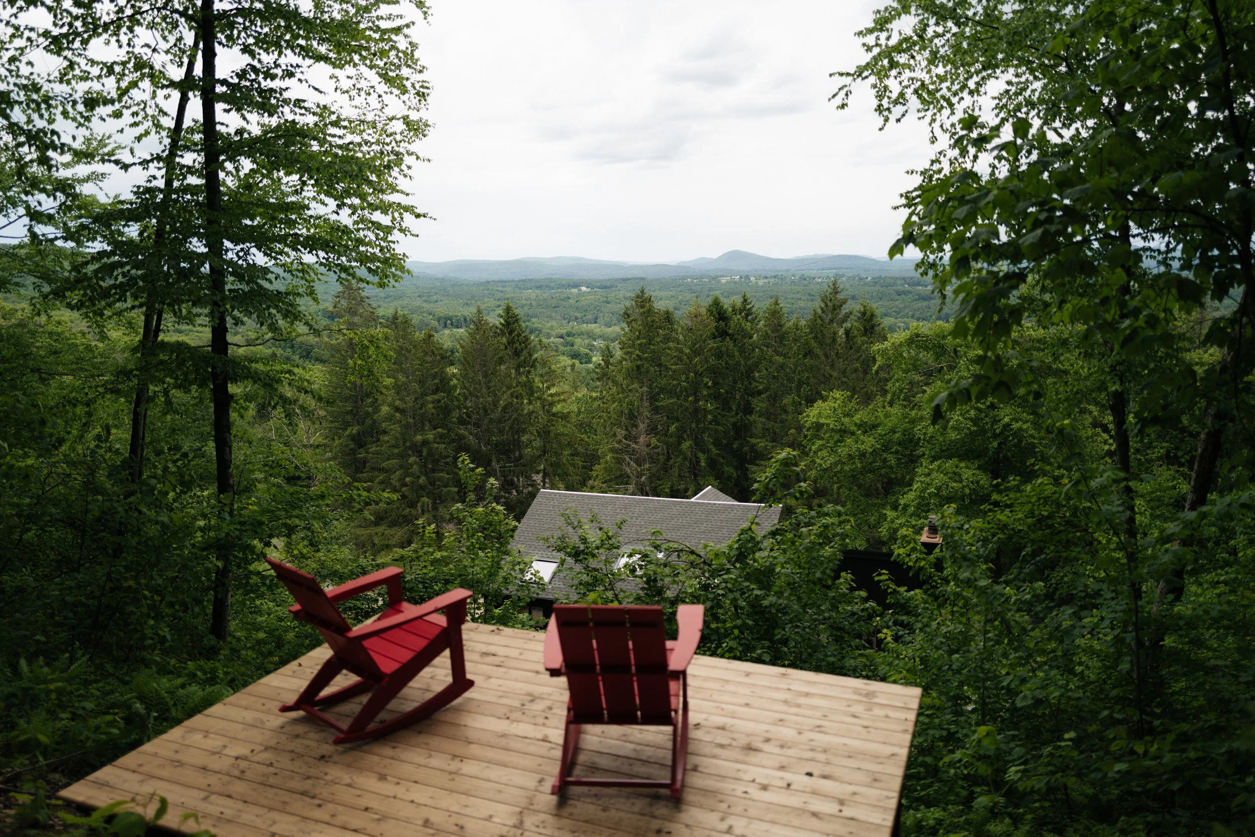 30_18-Hilltop-Rd-Egremont-MA-Catskill-Image-41.jpg
