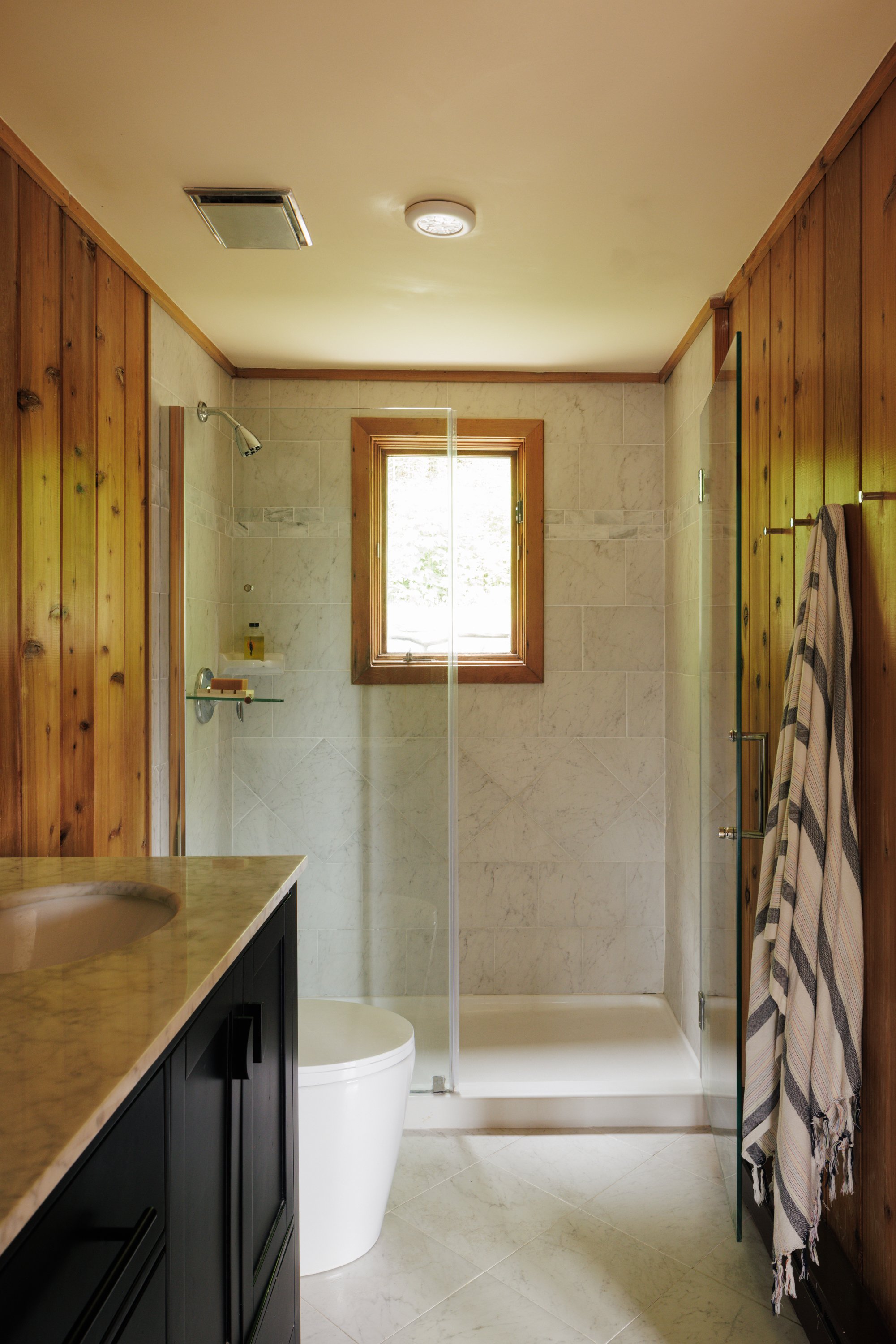 16_18-Hilltop-Rd-Egremont-MA-Catskill-Image-70.jpg