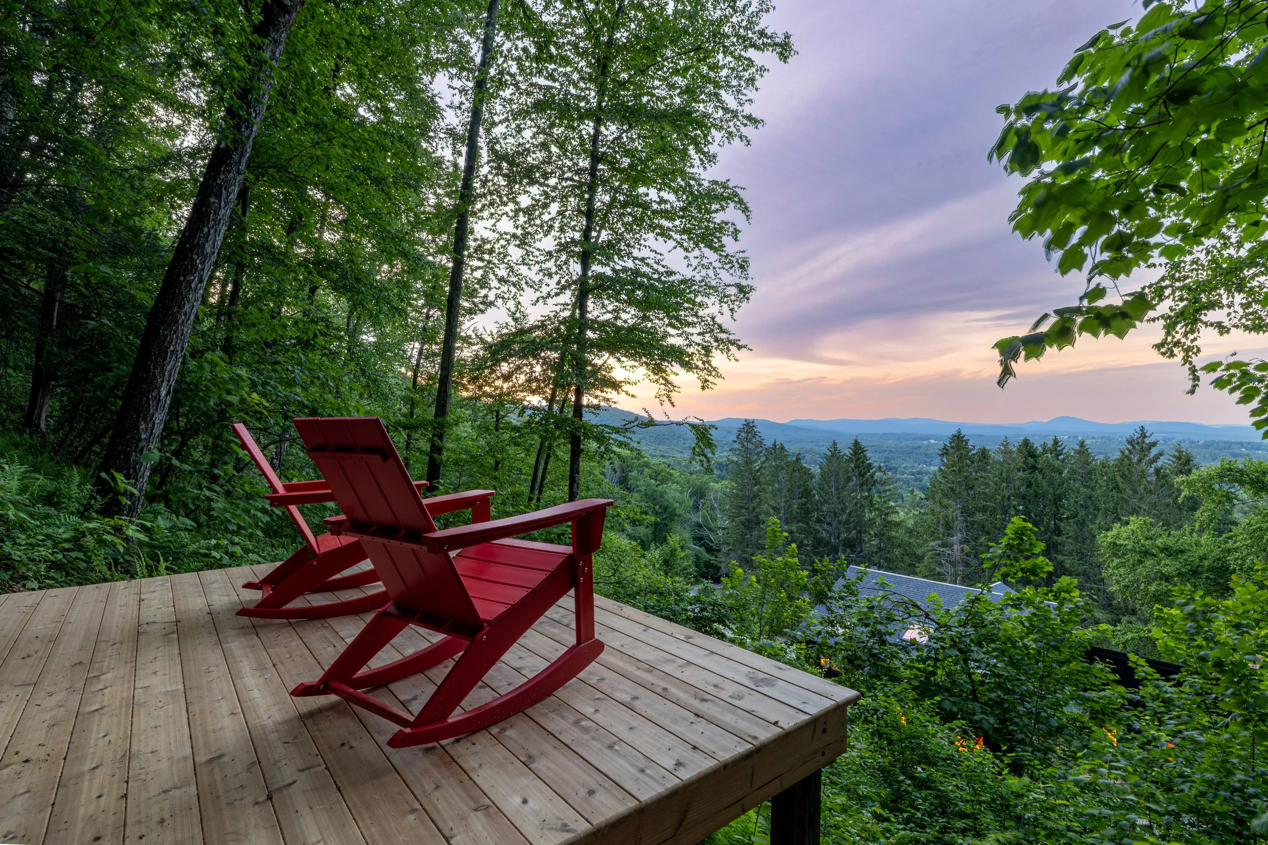 30_Sam_J5A2036-HDR.jpg