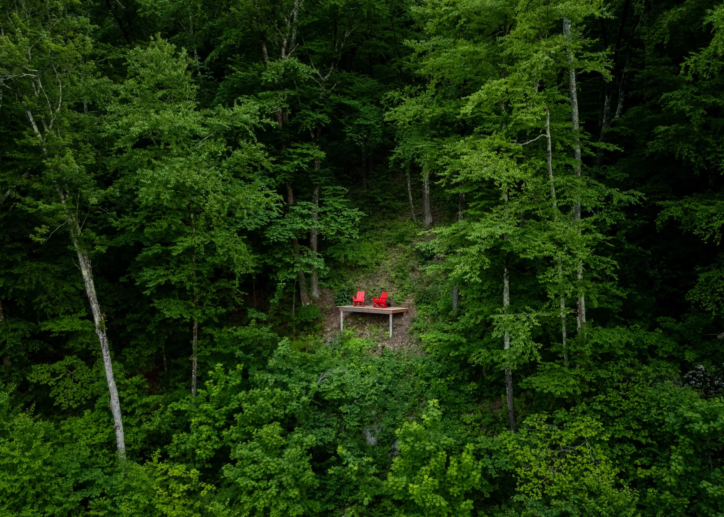 29_Sam_DJI_0198-HDR.jpg