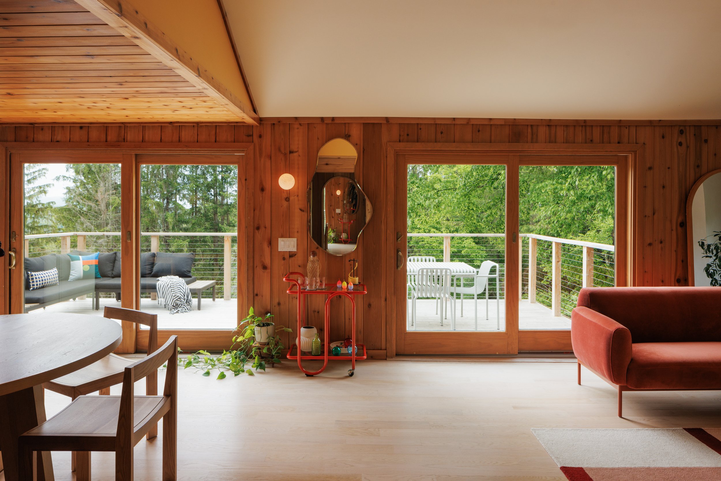 7_18-Hilltop-Rd-Egremont-MA-Catskill-Image-52.jpg