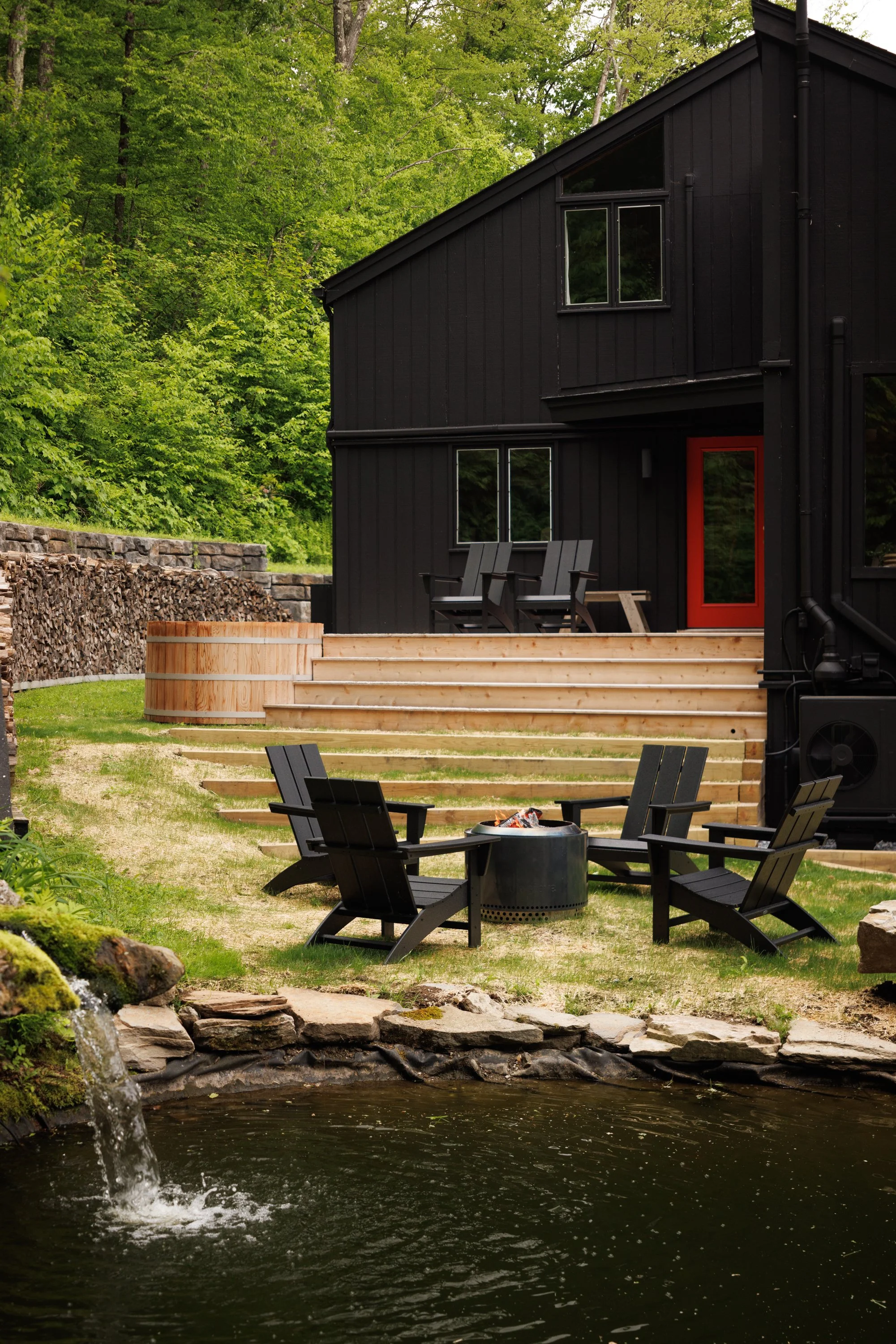 31_18-Hilltop-Rd-Egremont-MA-Catskill-Image-38.jpg
