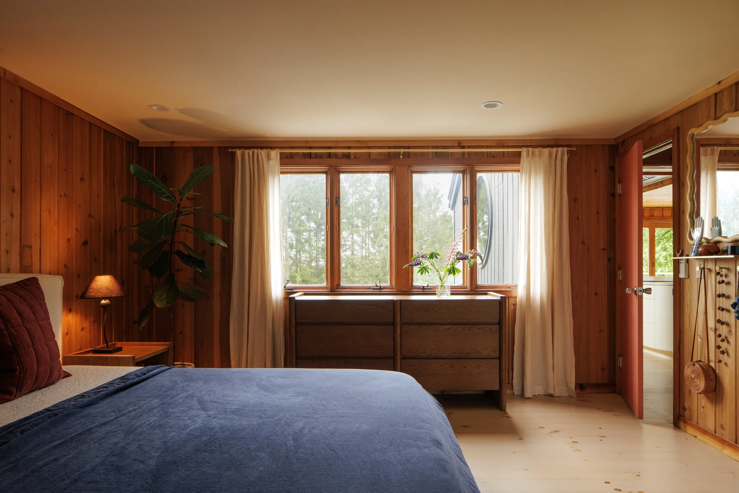 13_18-Hilltop-Rd-Egremont-MA-Catskill-Image-68.jpg