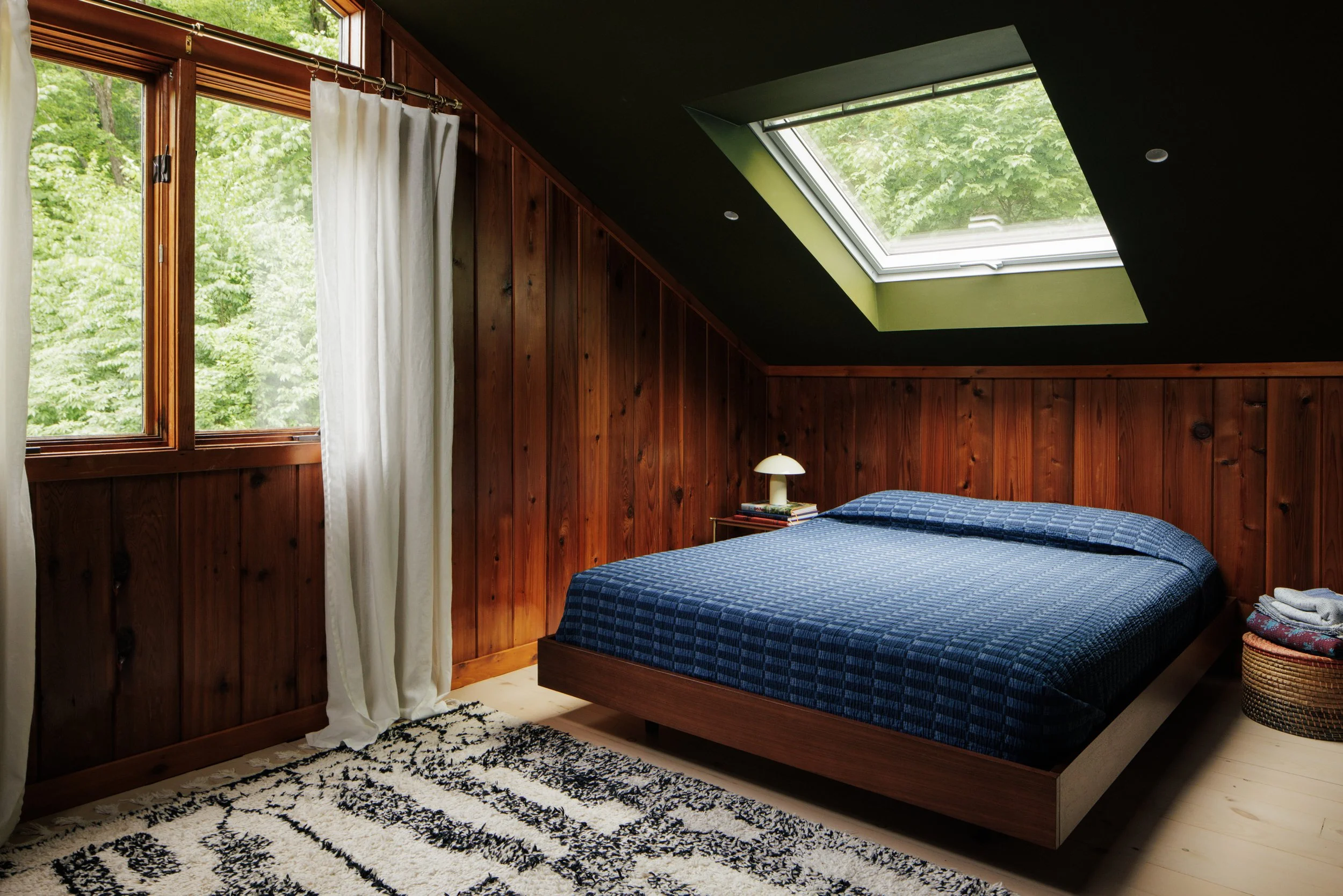 22-Hilltop-Rd-Egremont-MA-Catskill-Image-71.jpg