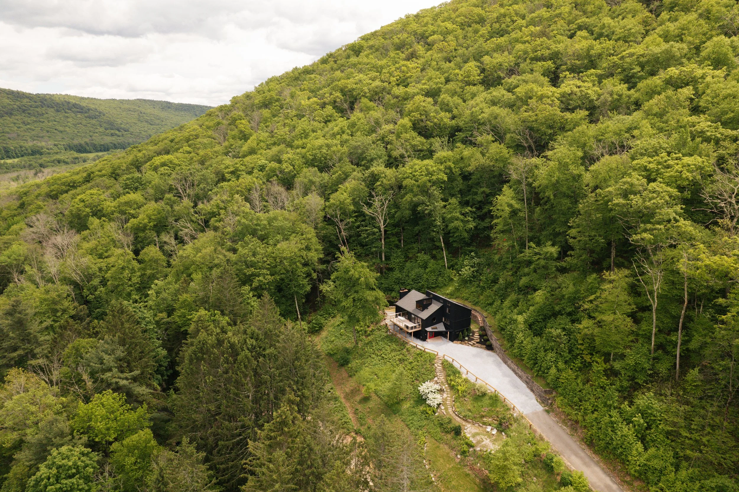 28_18-Hilltop-Rd-Egremont-MA-Catskill-Image-9.jpg