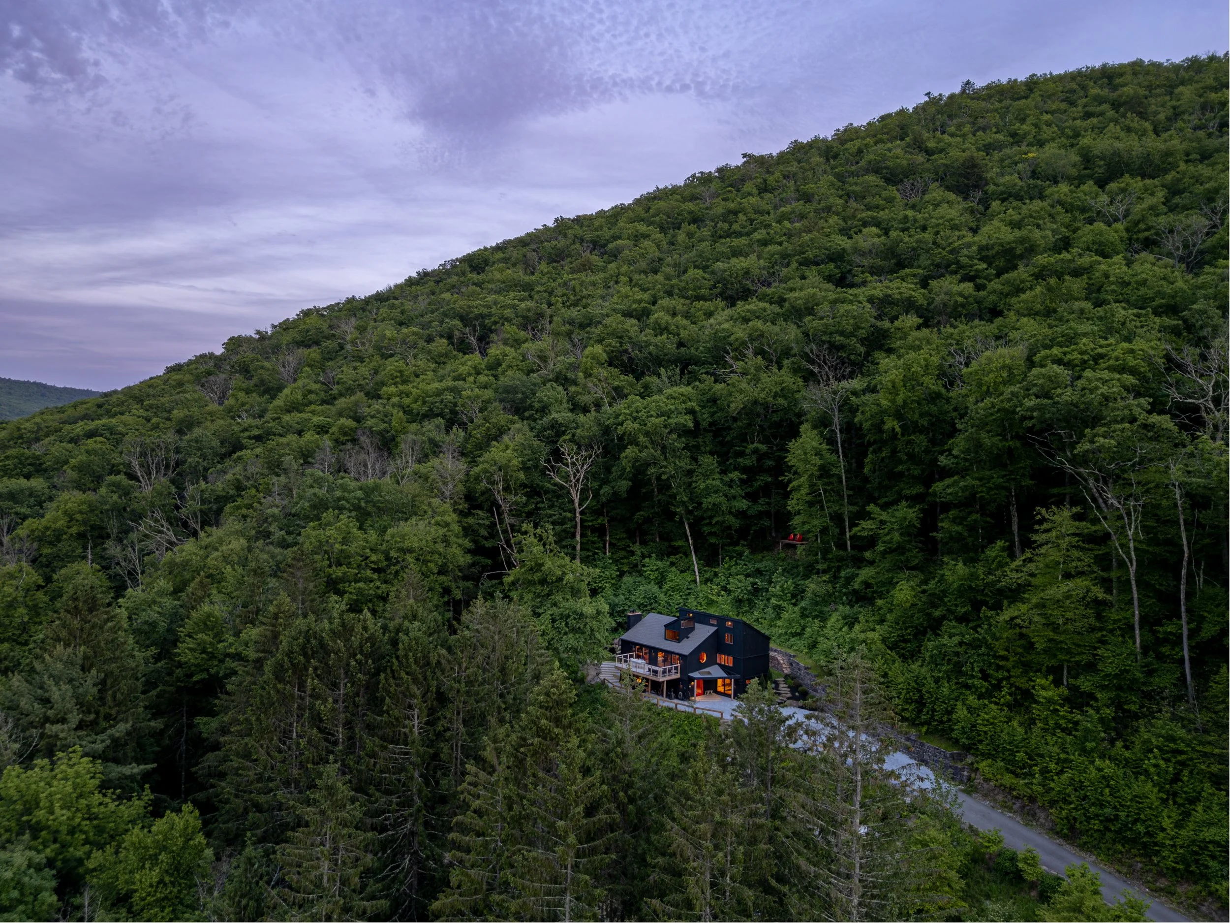 28_DJI_0174-HDR.jpg