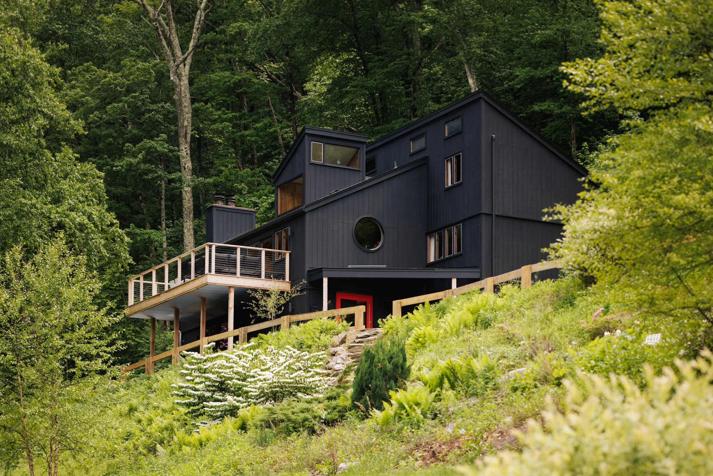 1_18-Hilltop-Rd-Egremont-MA-Catskill-Image-4.jpg