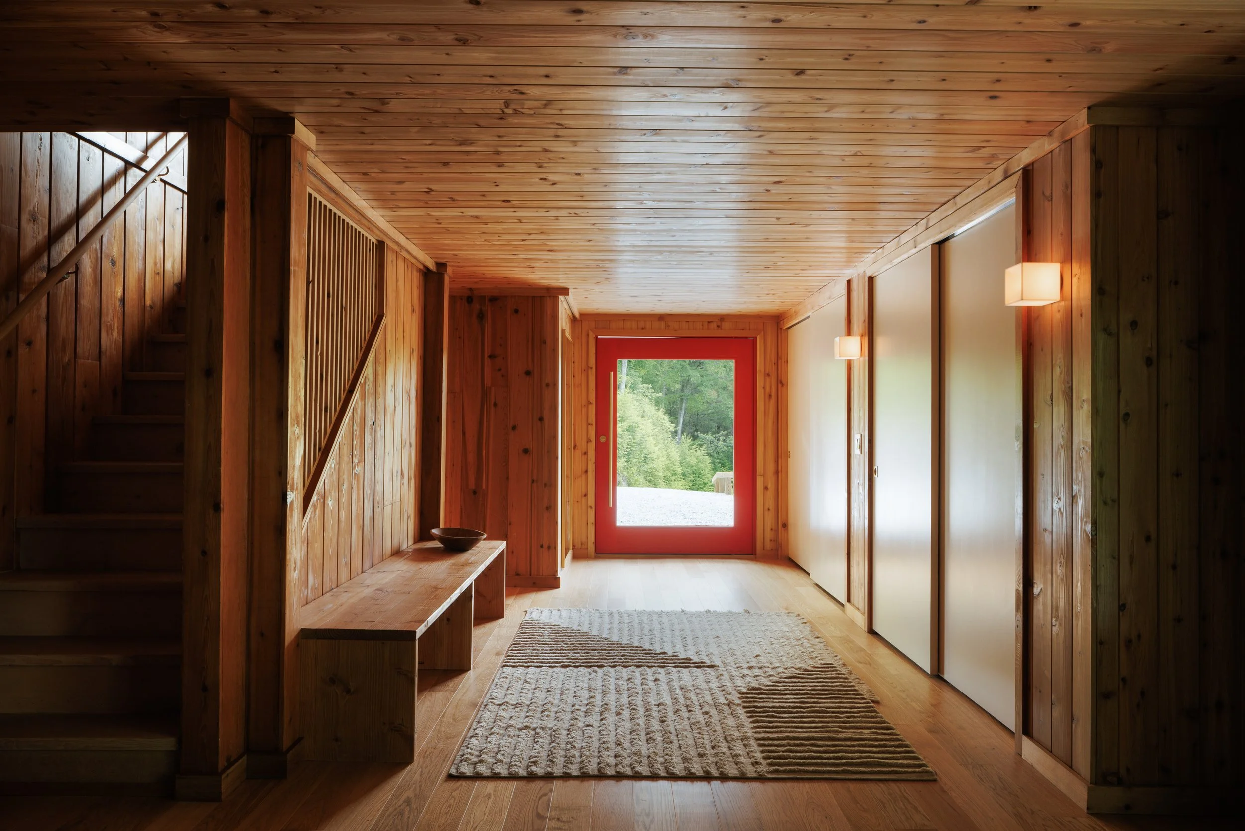 4_18-Hilltop-Rd-Egremont-MA-Catskill-Image-88.jpg