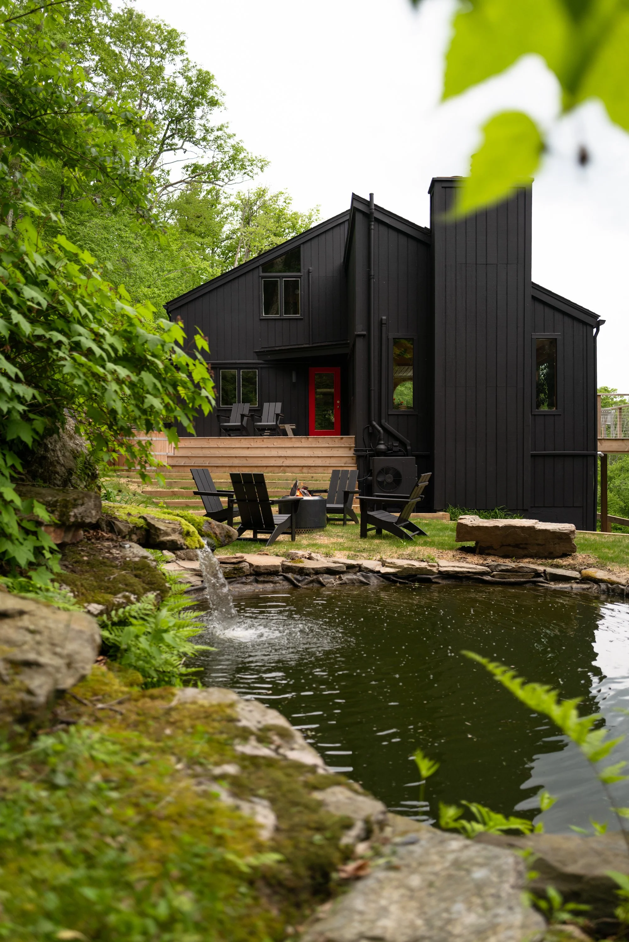 2_18-Hilltop-Rd-Egremont-MA-Catskill-Image-34.jpg