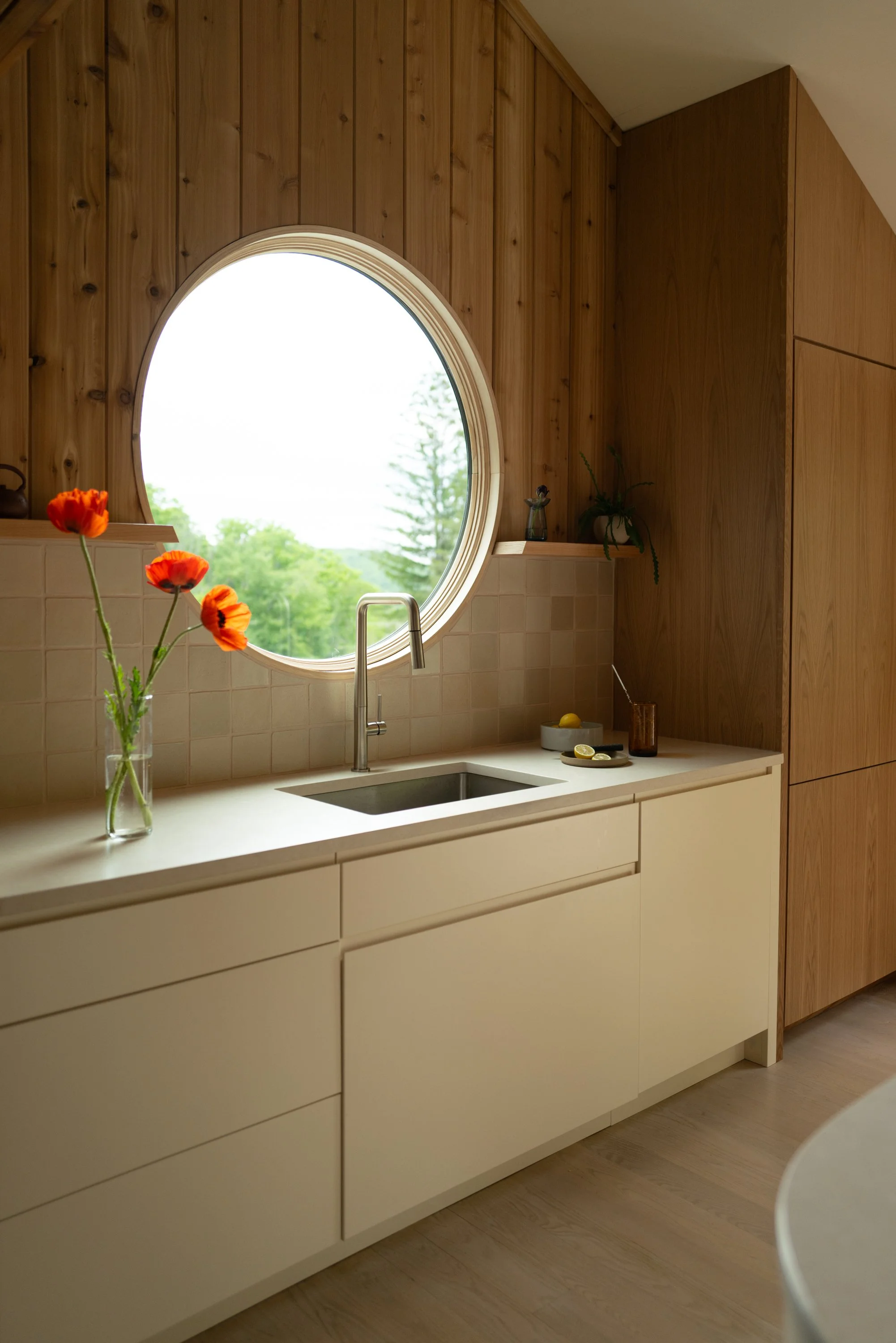 12_18-Hilltop-Rd-Egremont-MA-Catskill-Image-61.jpg