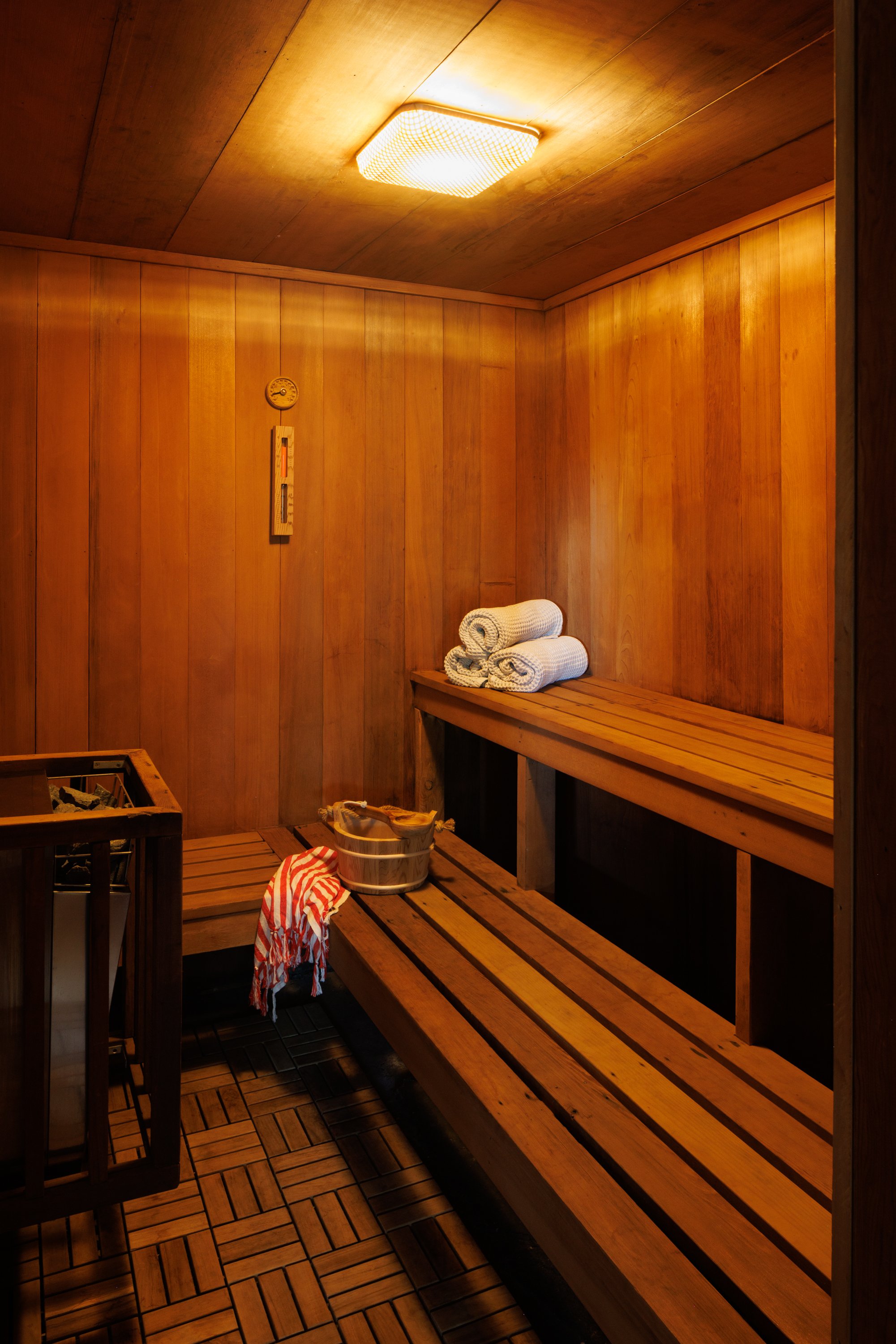 27_18-Hilltop-Rd-Egremont-MA-Catskill-Image-91.jpg