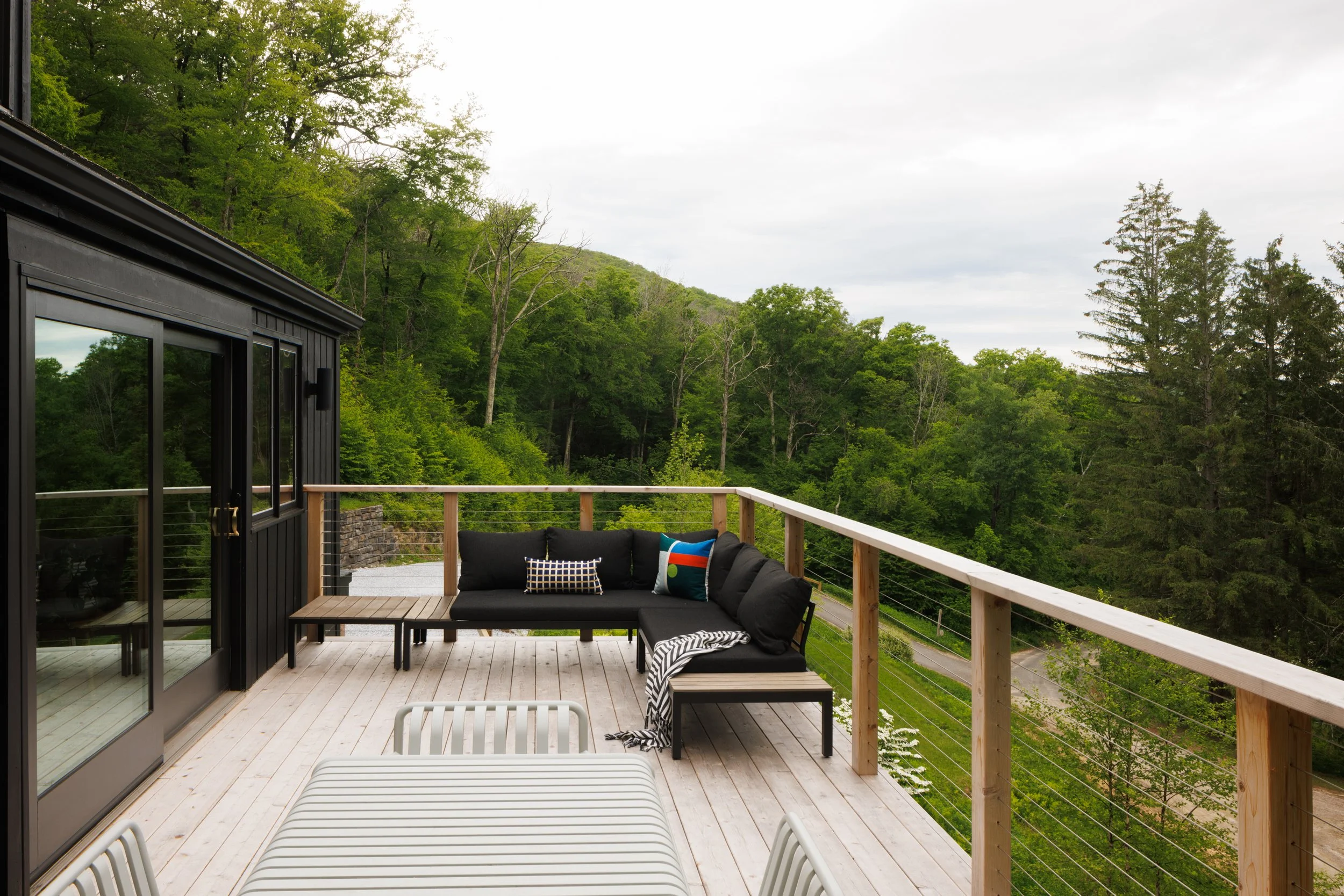 8_18-Hilltop-Rd-Egremont-MA-Catskill-Image-64.jpg