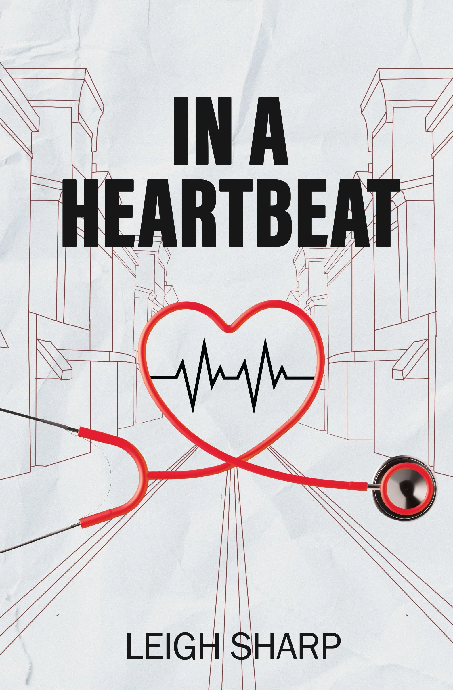 In a Heartbeat - eBook Cover JPG-02.jpg