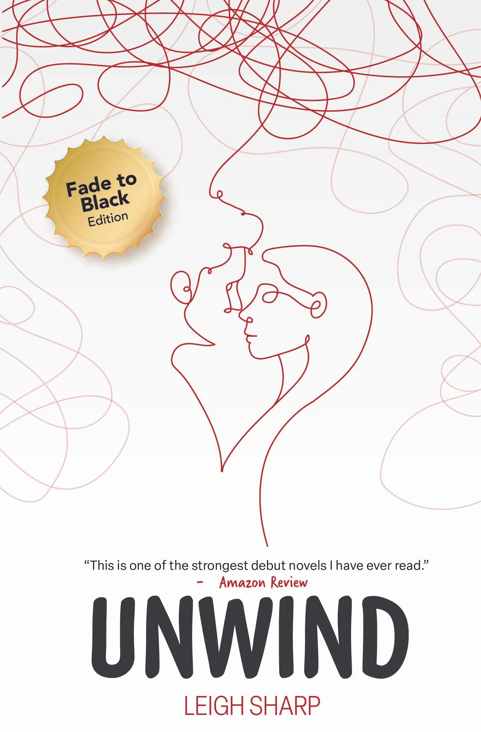 unwind_fadeToBlack_frontCover_digitalONLY.jpg