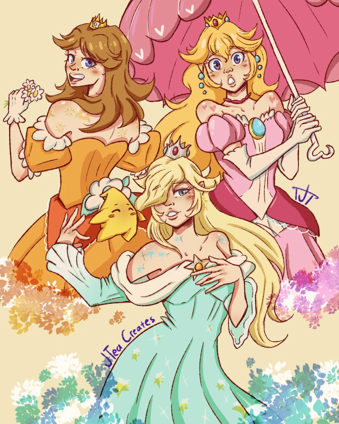 mario princesses.jpg