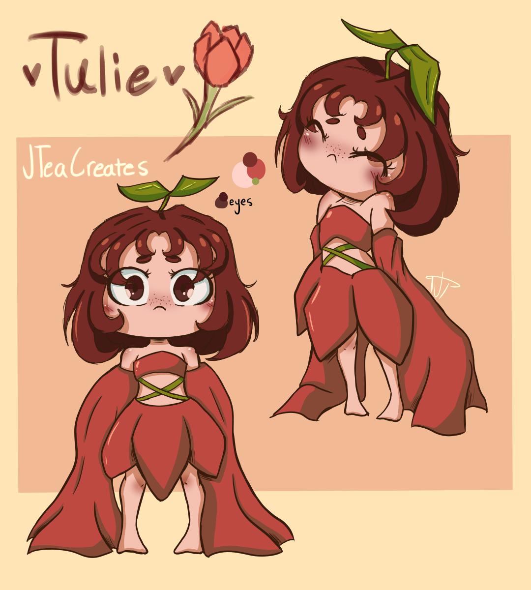 tulie oc.png
