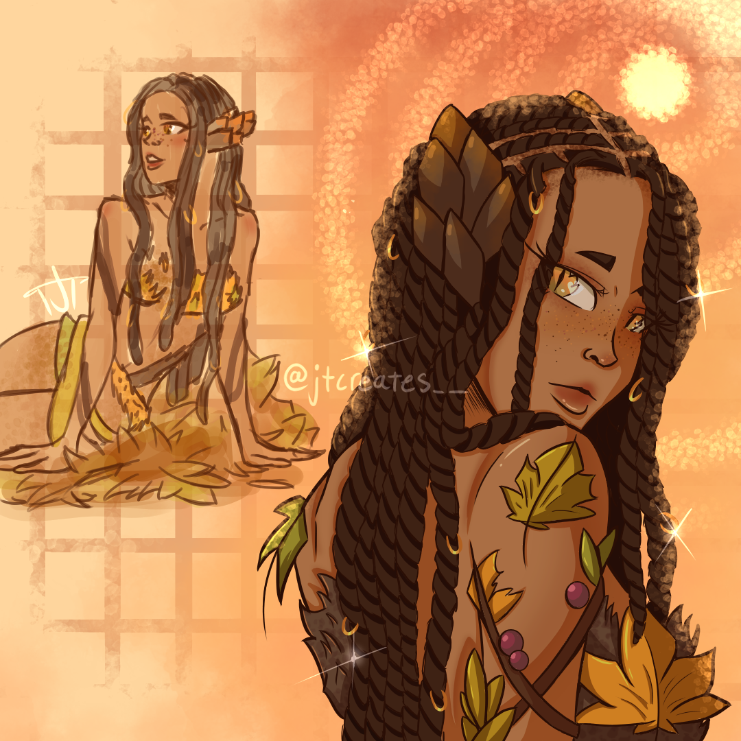 fall goddess.png