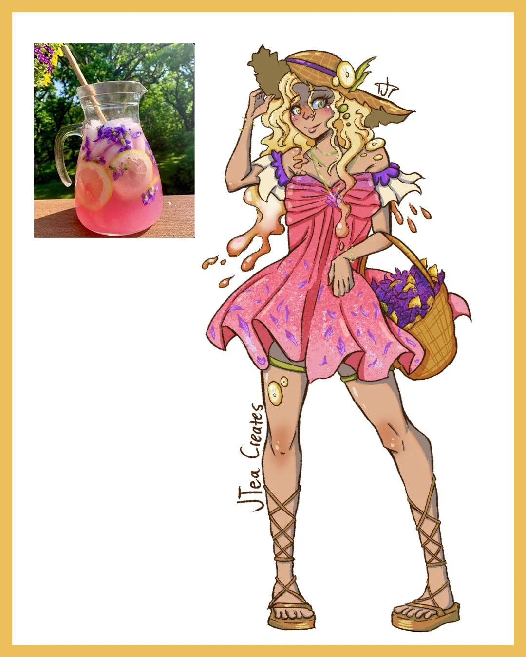 drink char 1.jpg