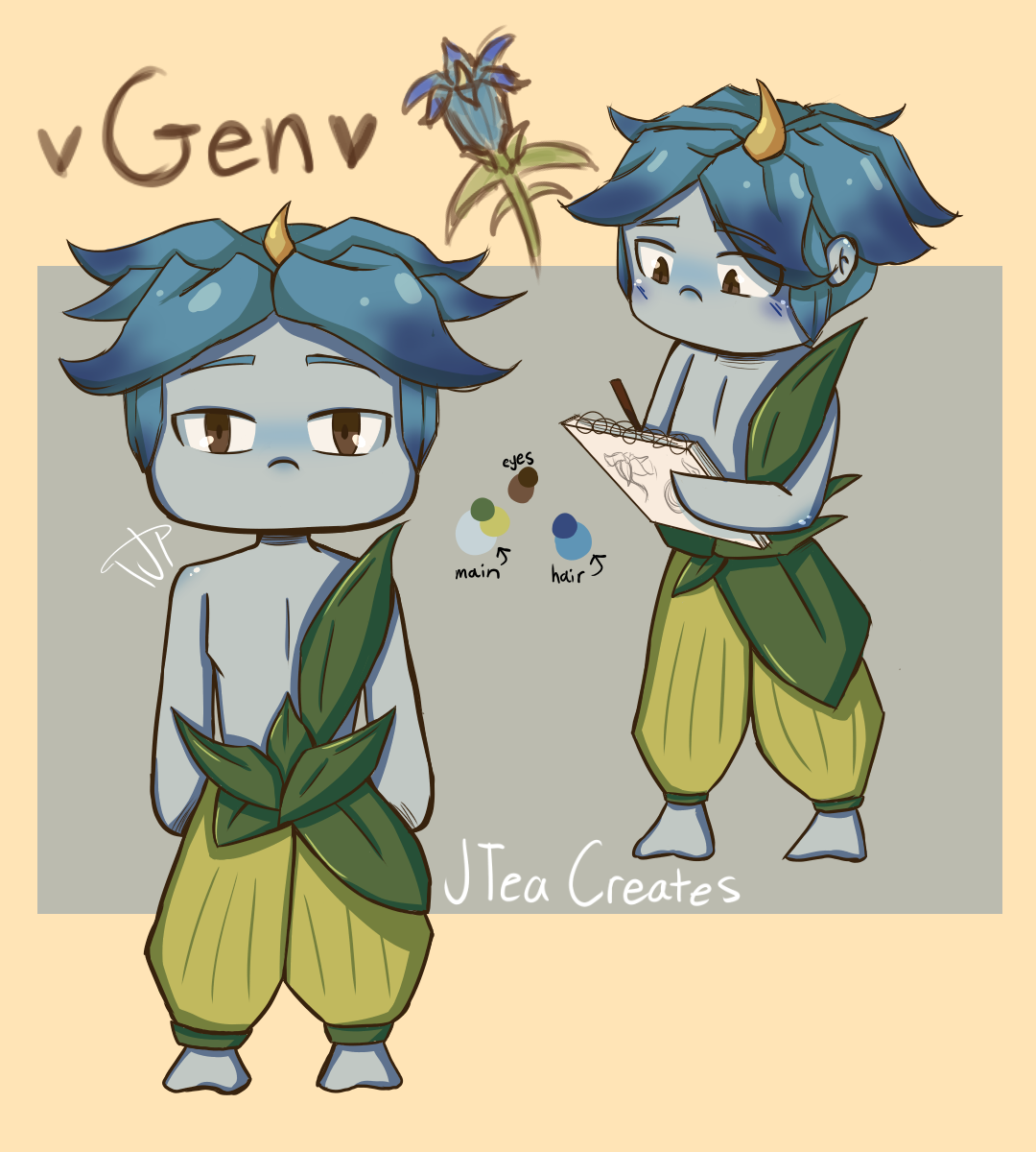 gen oc.png