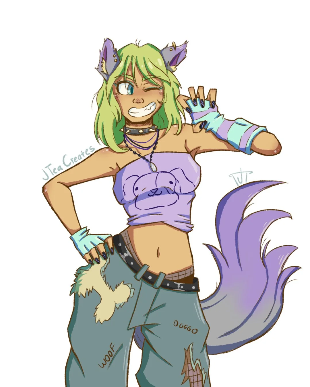 dog girl redraw.jpg