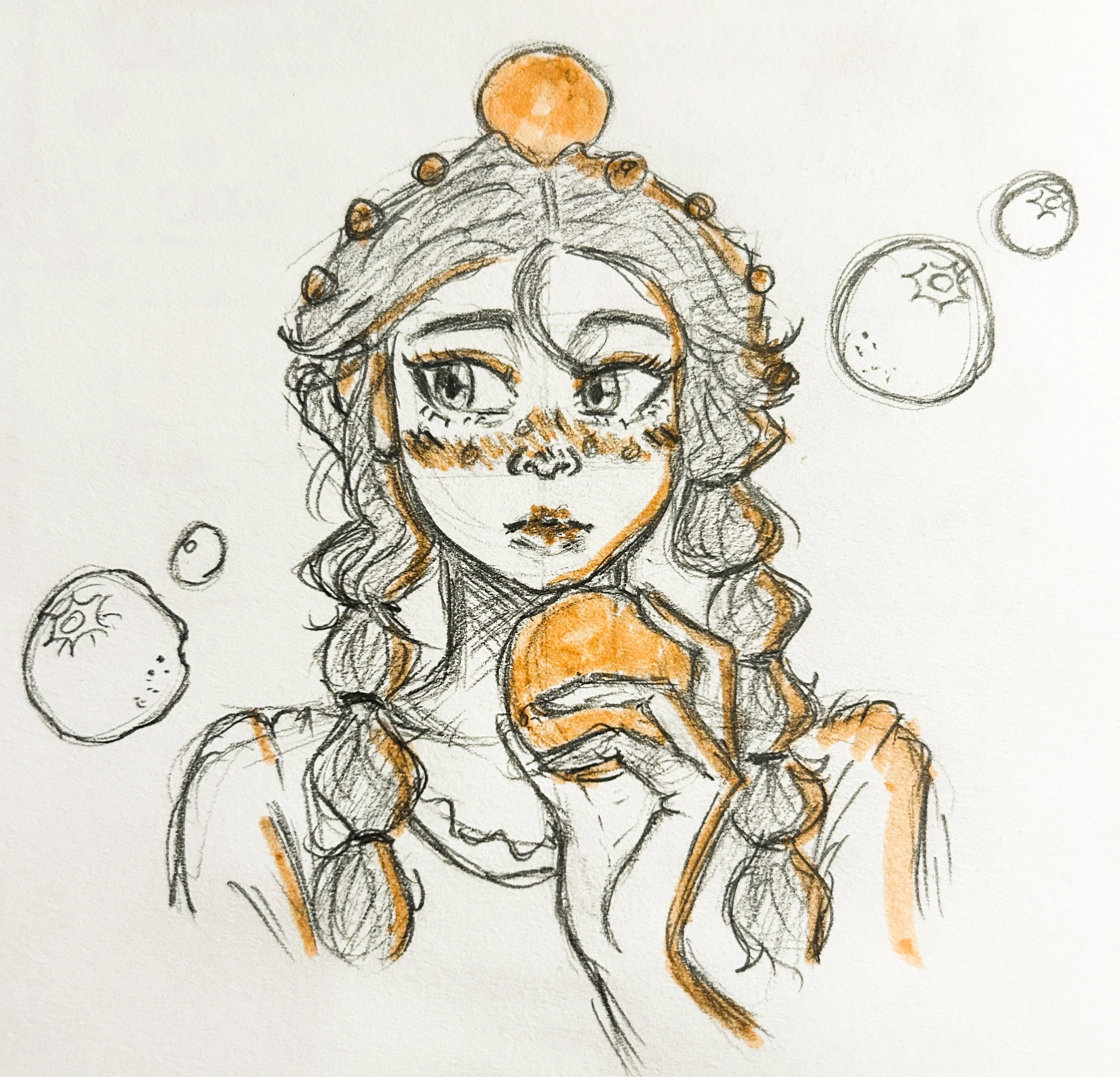 pintereststudy_orange.JPEG
