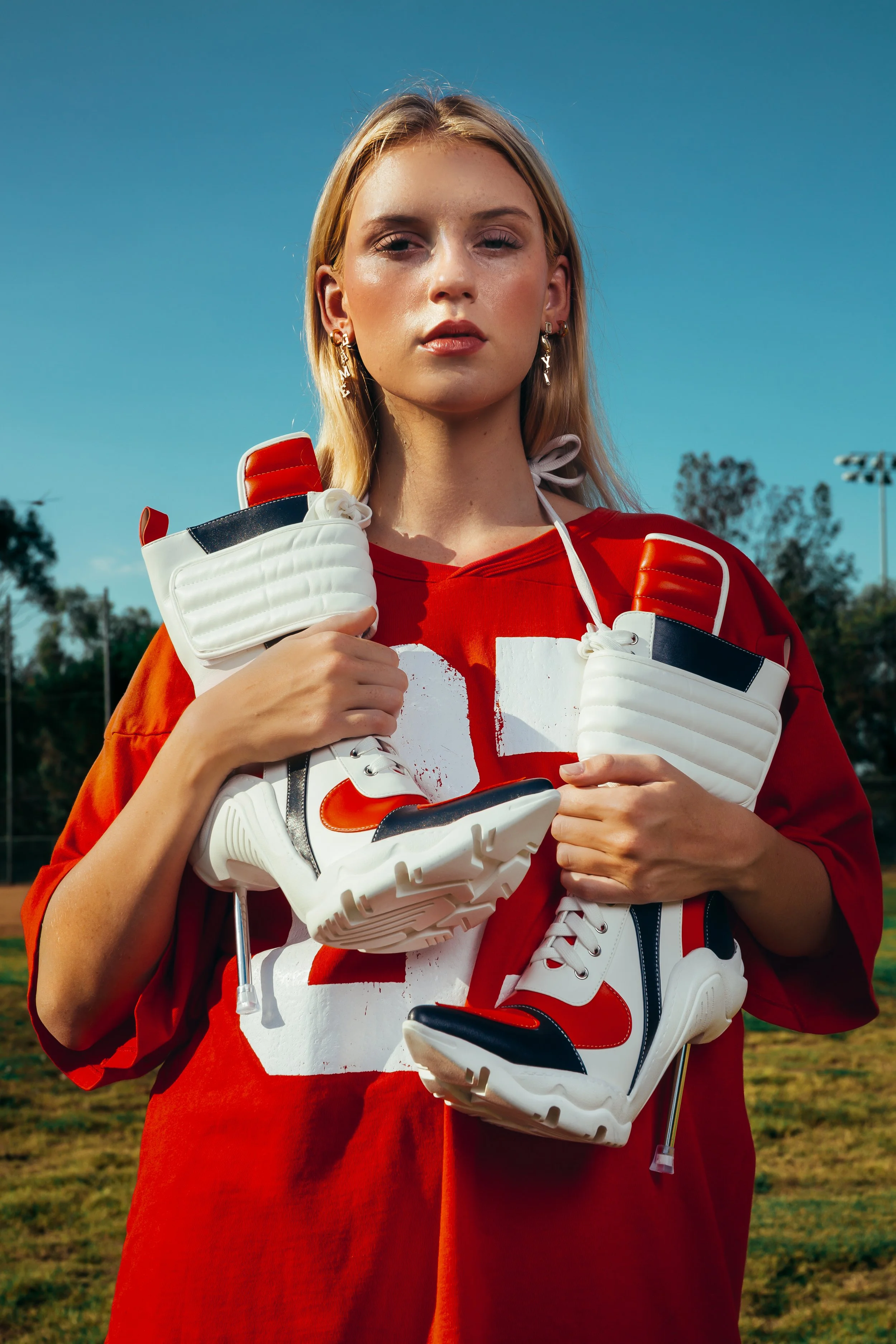 Brooke-001.jpg