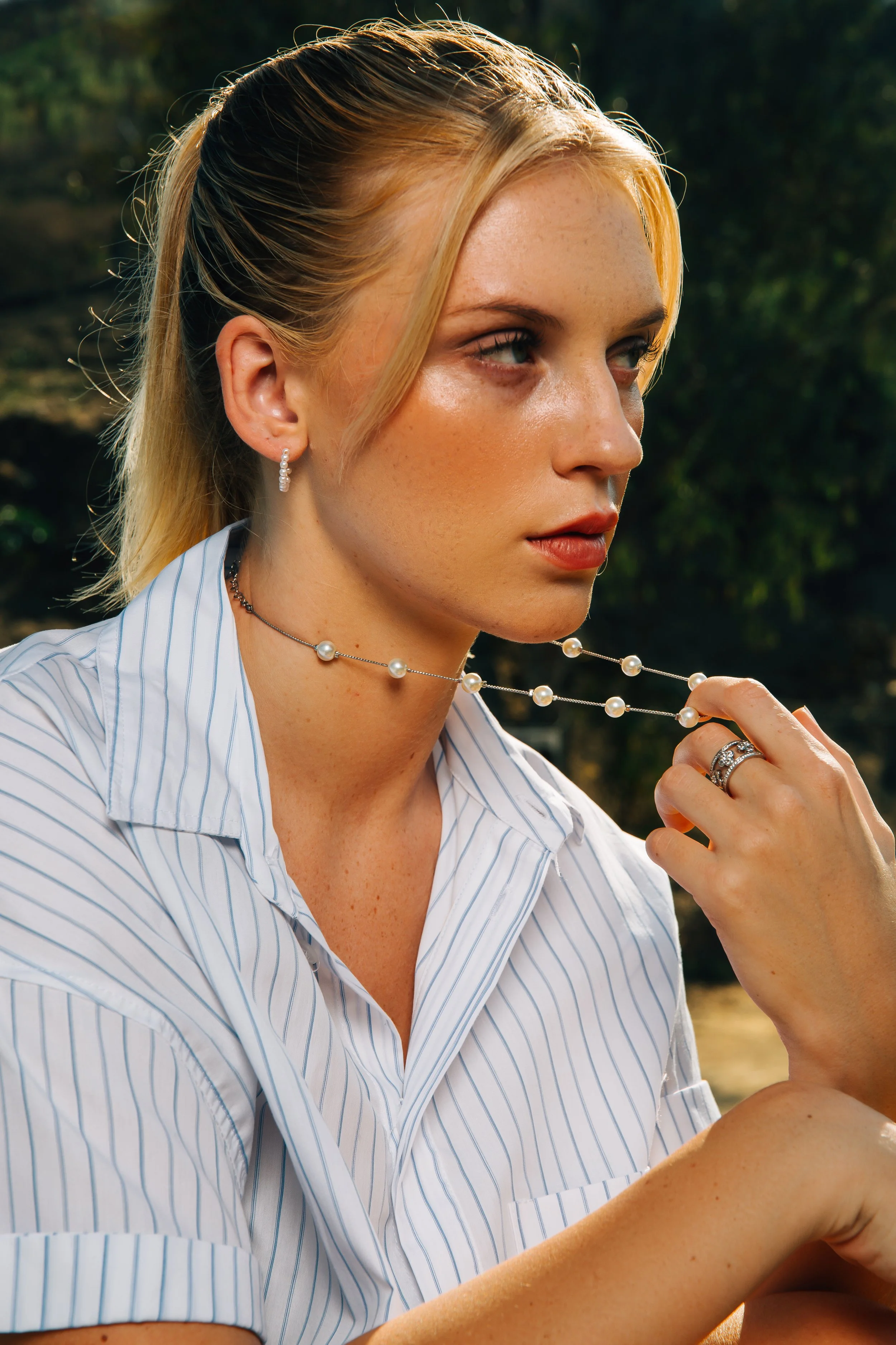 Brooke-011.jpg