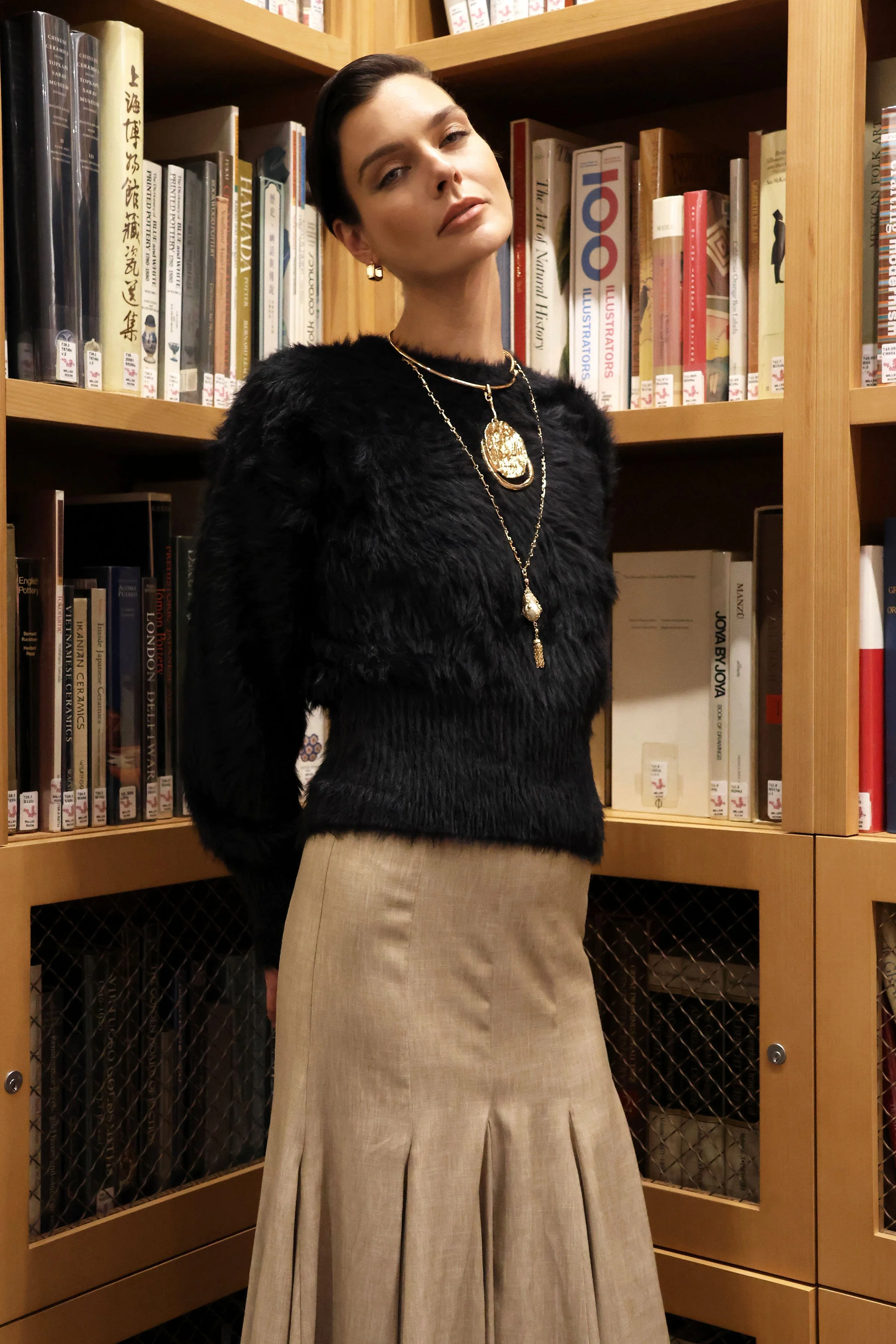 sterling lib 10.jpg