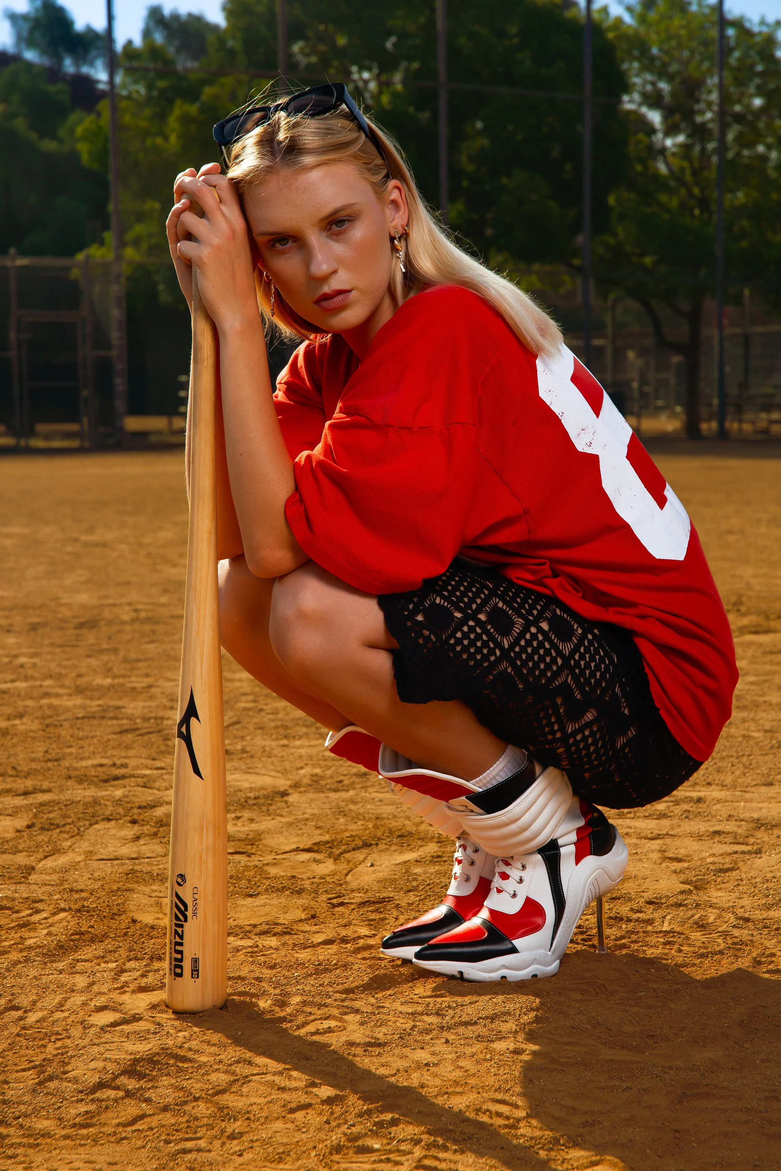 Brooke-008.jpg