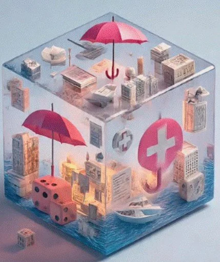 click Calendly