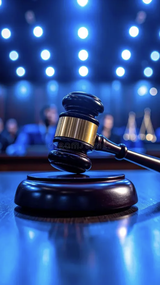 Issue: HOA Litigation Avoidance &amp; Board Governance