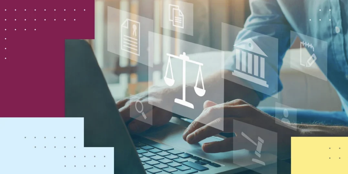 Issue: Project Rationalization