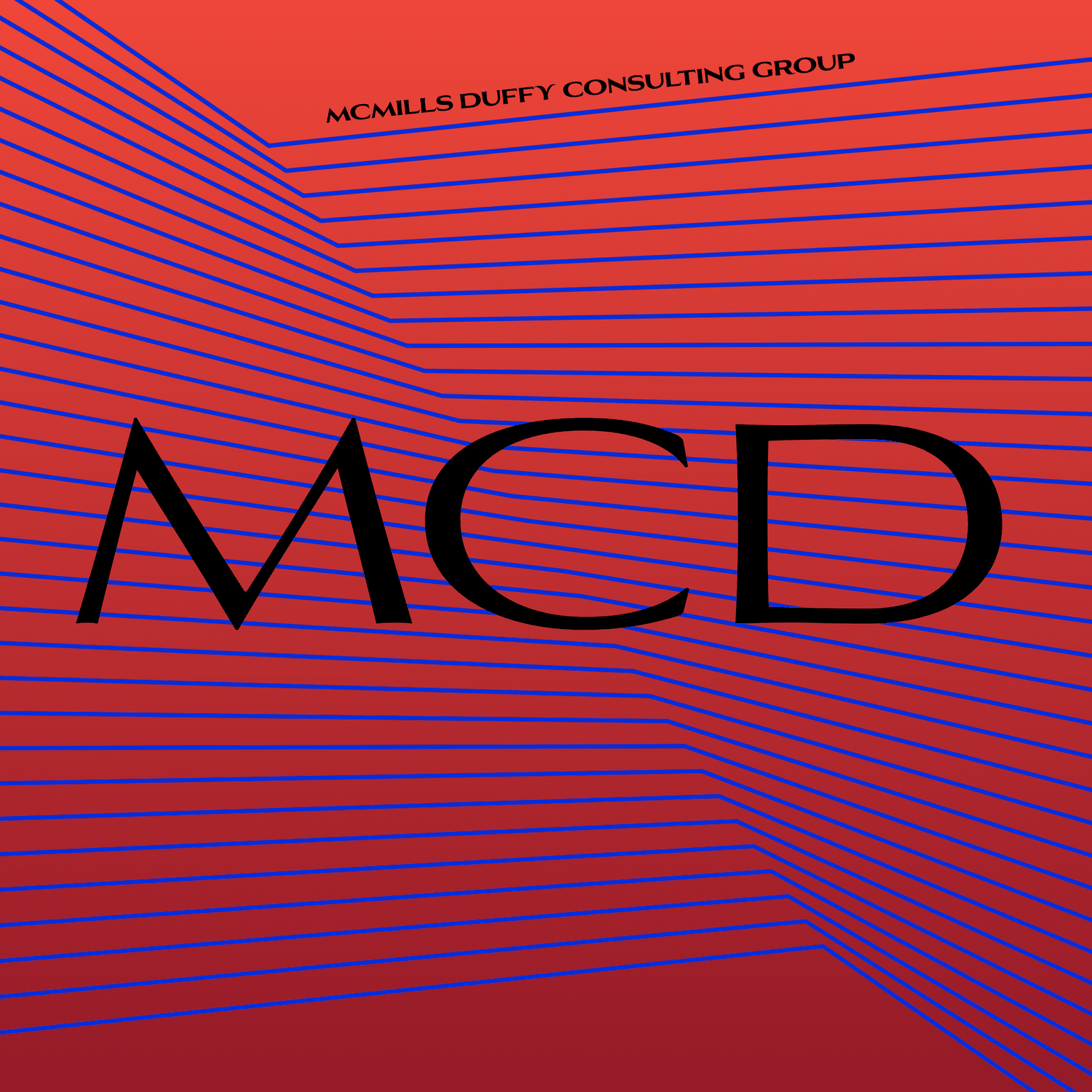 McMills Duffy Consulting Group