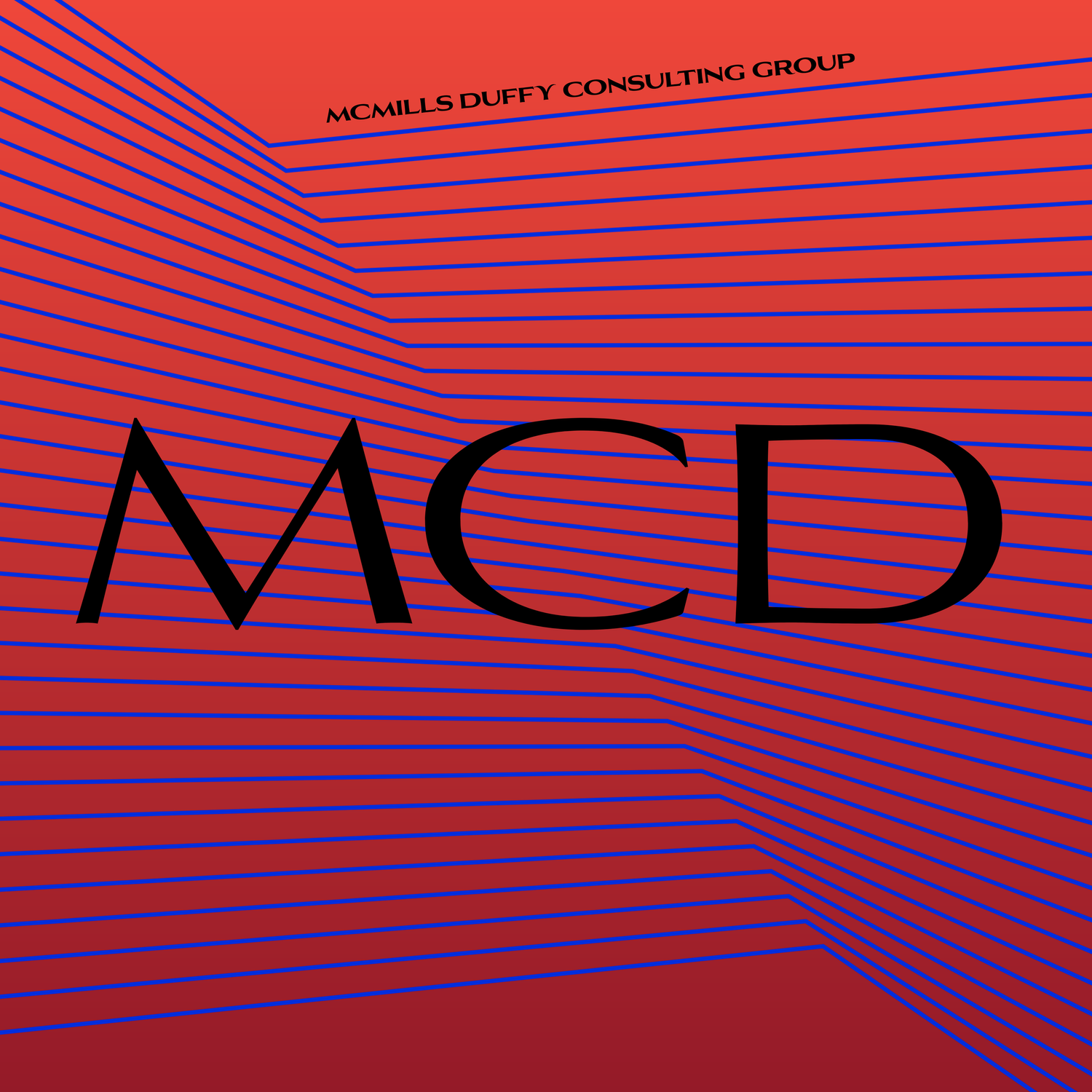 McMills Duffy Consulting Group