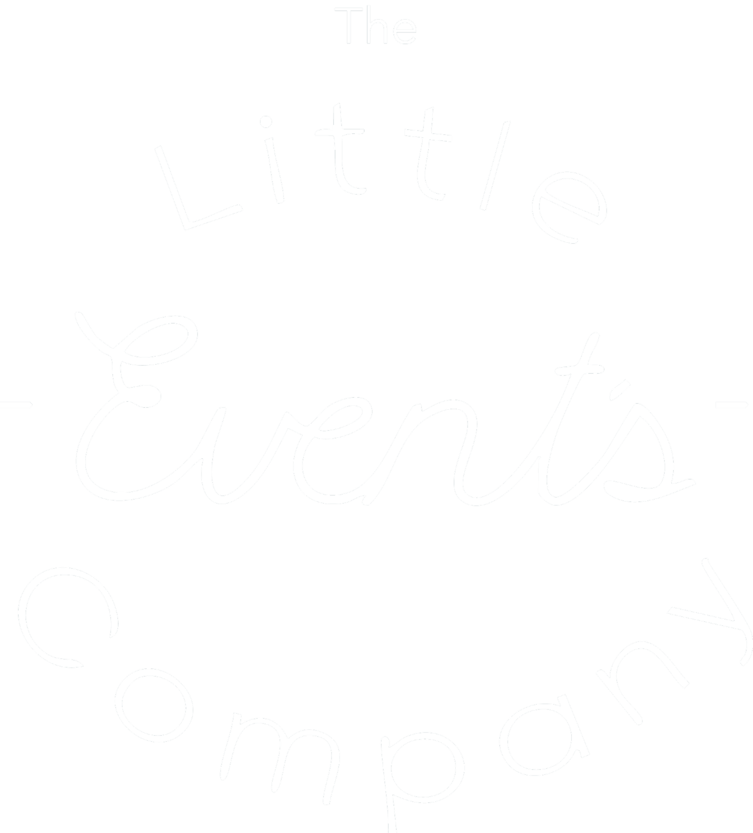 The Little Events Company