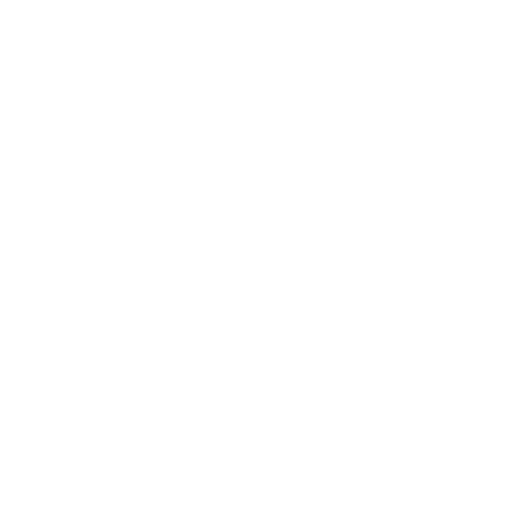 The Little Events Company