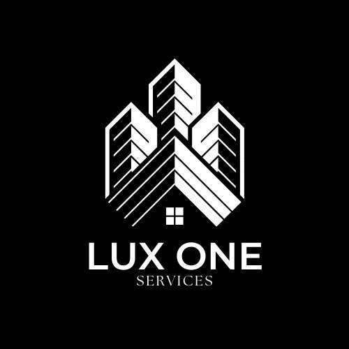 Lux Home Cleaning Service