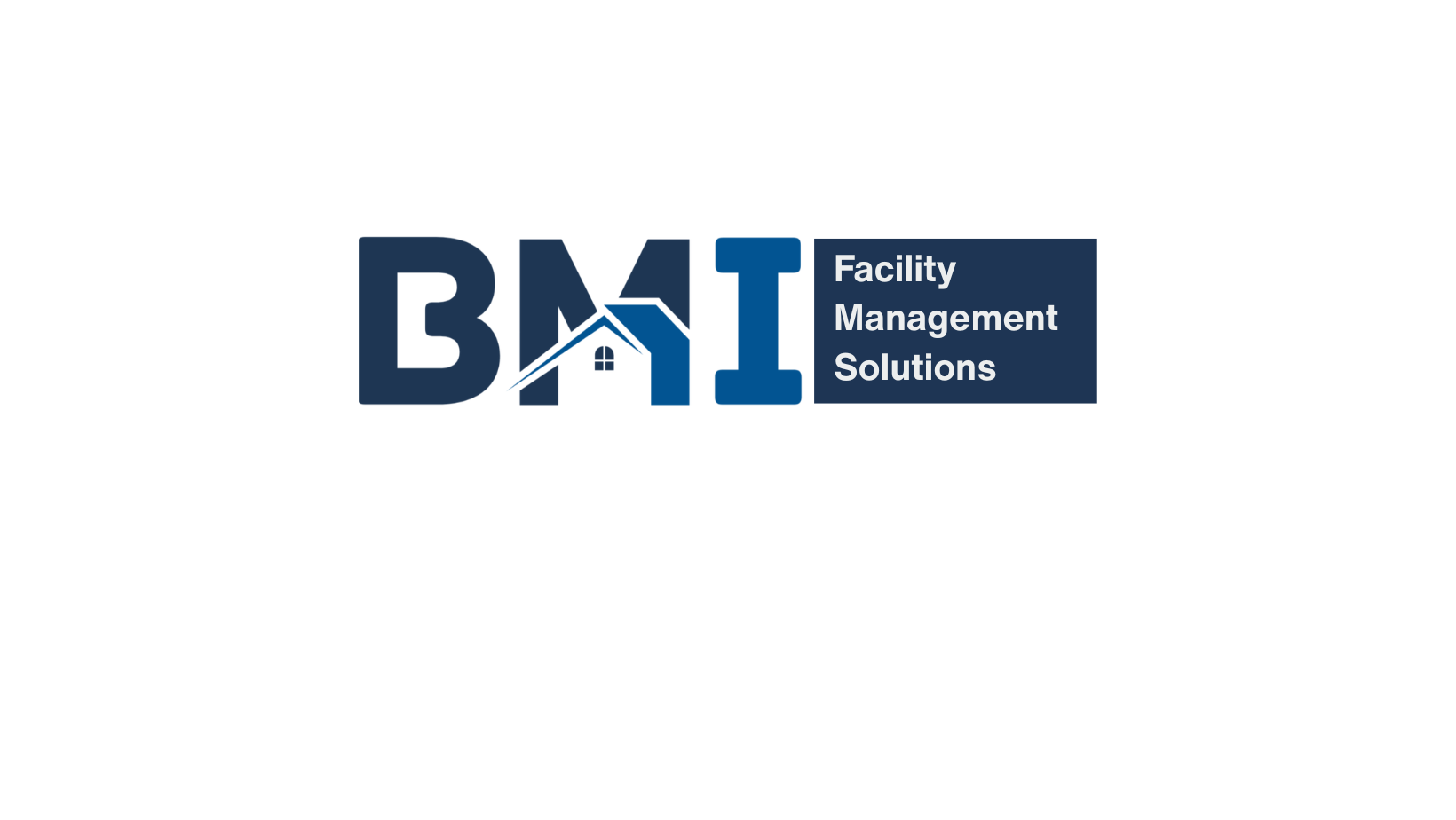bmi-profile-banner